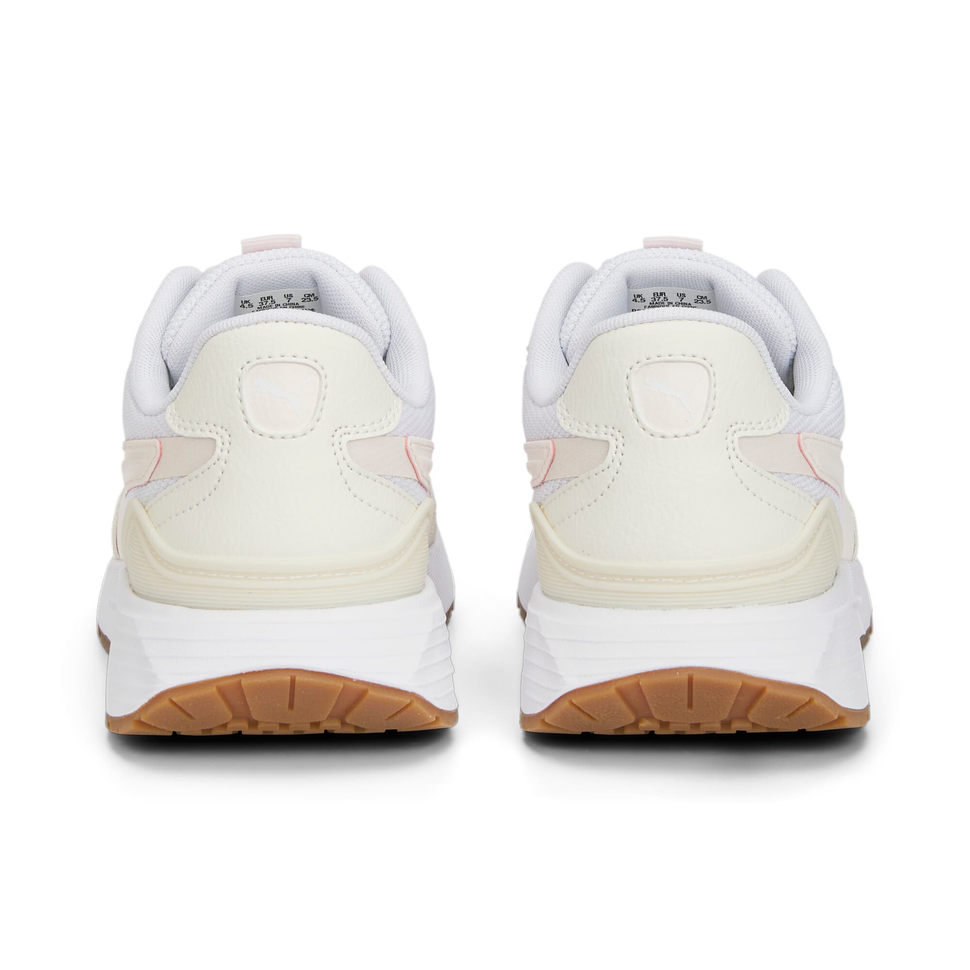 Runtamed Plus Sneakers