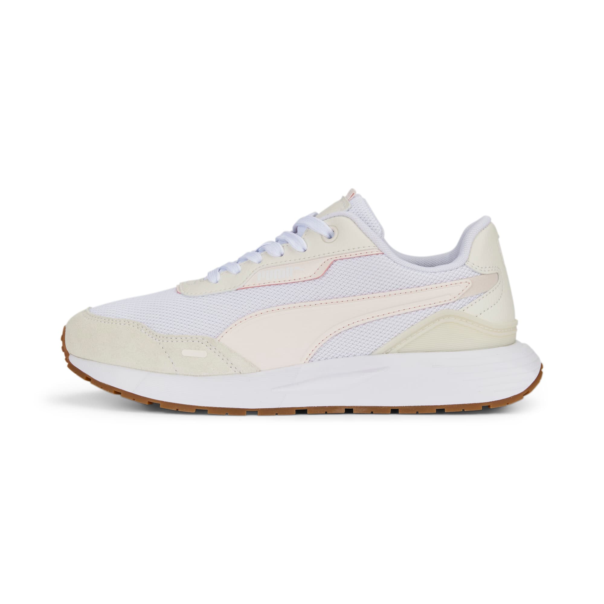 Runtamed Plus Sneakers