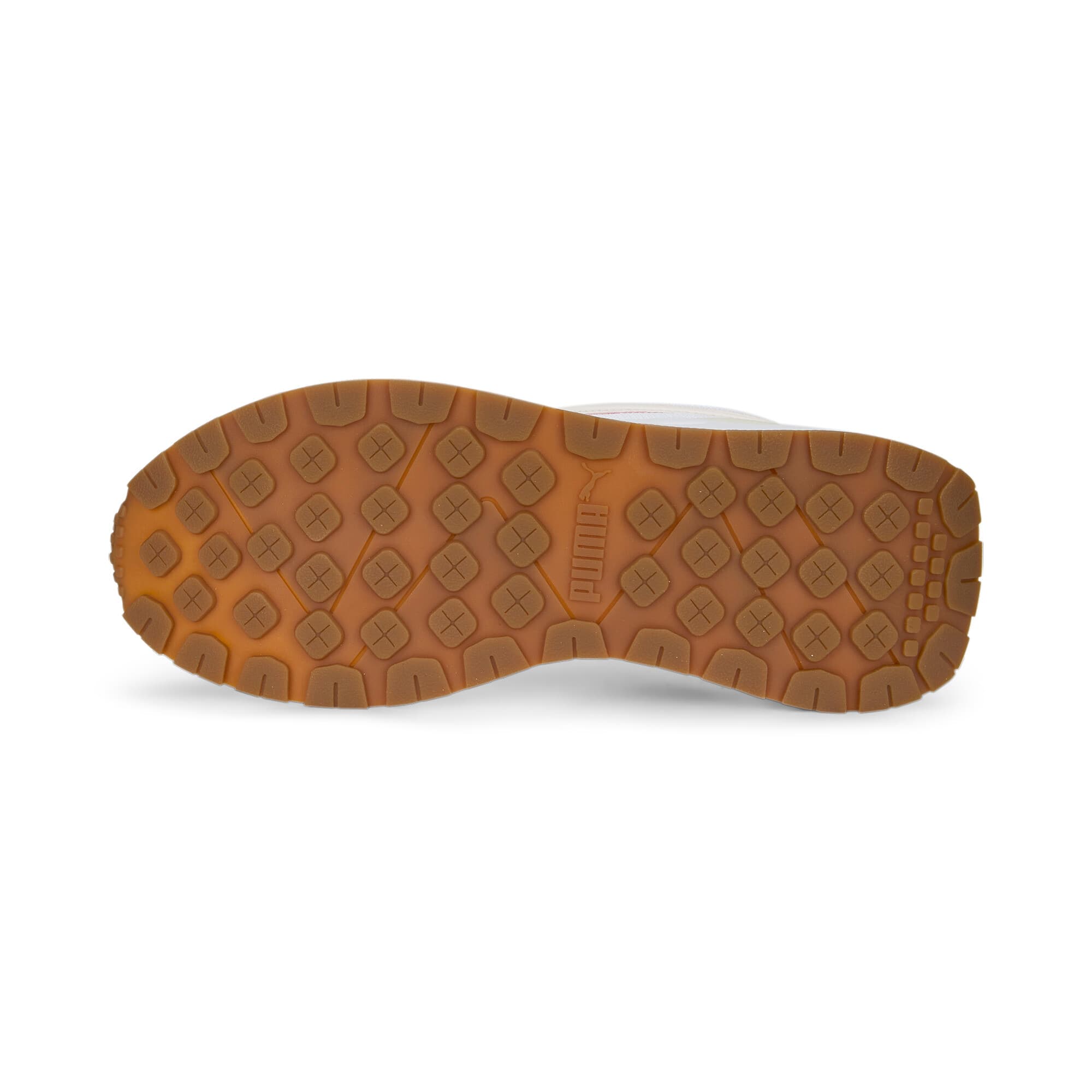Runtamed Plus Sneakers