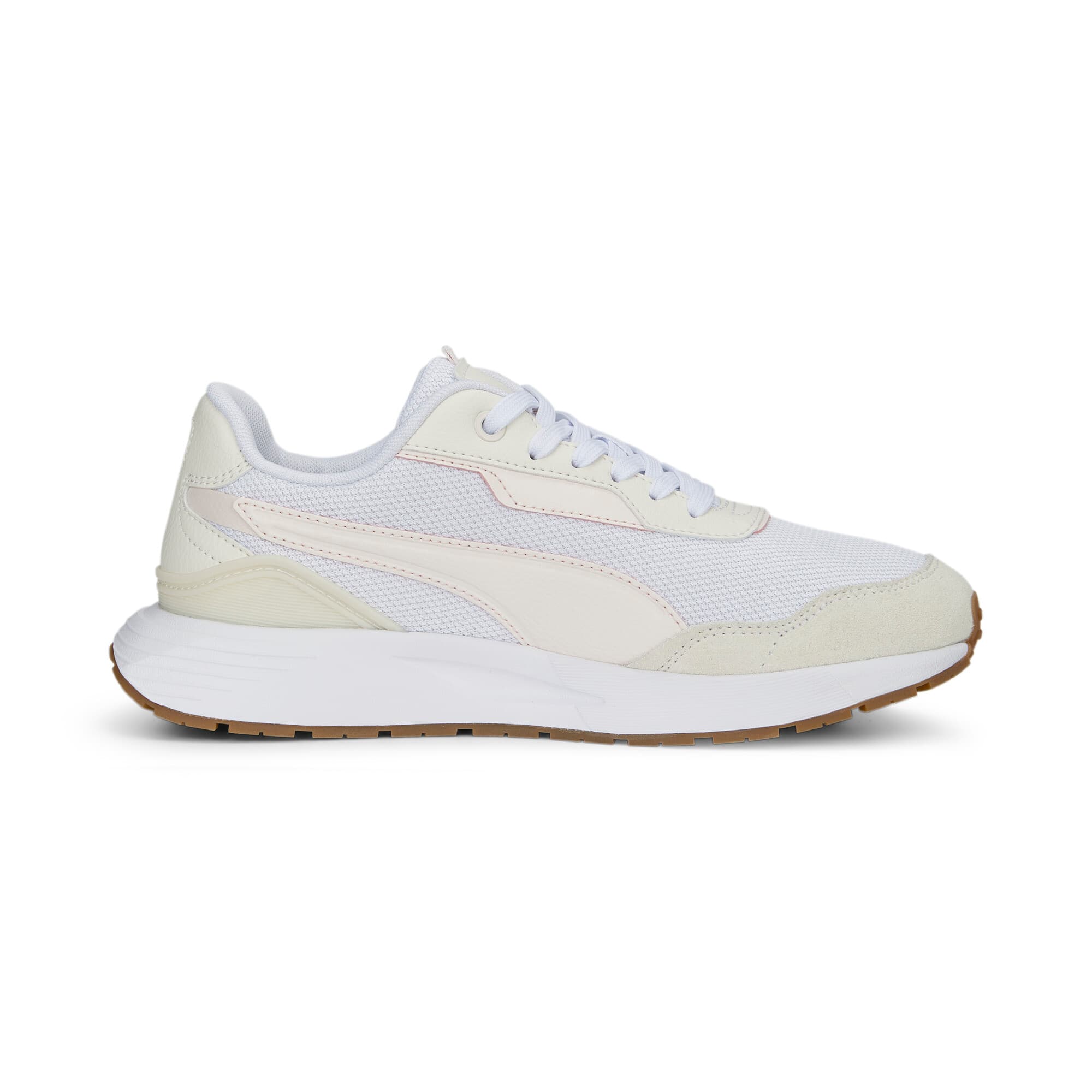 Runtamed Plus Sneakers