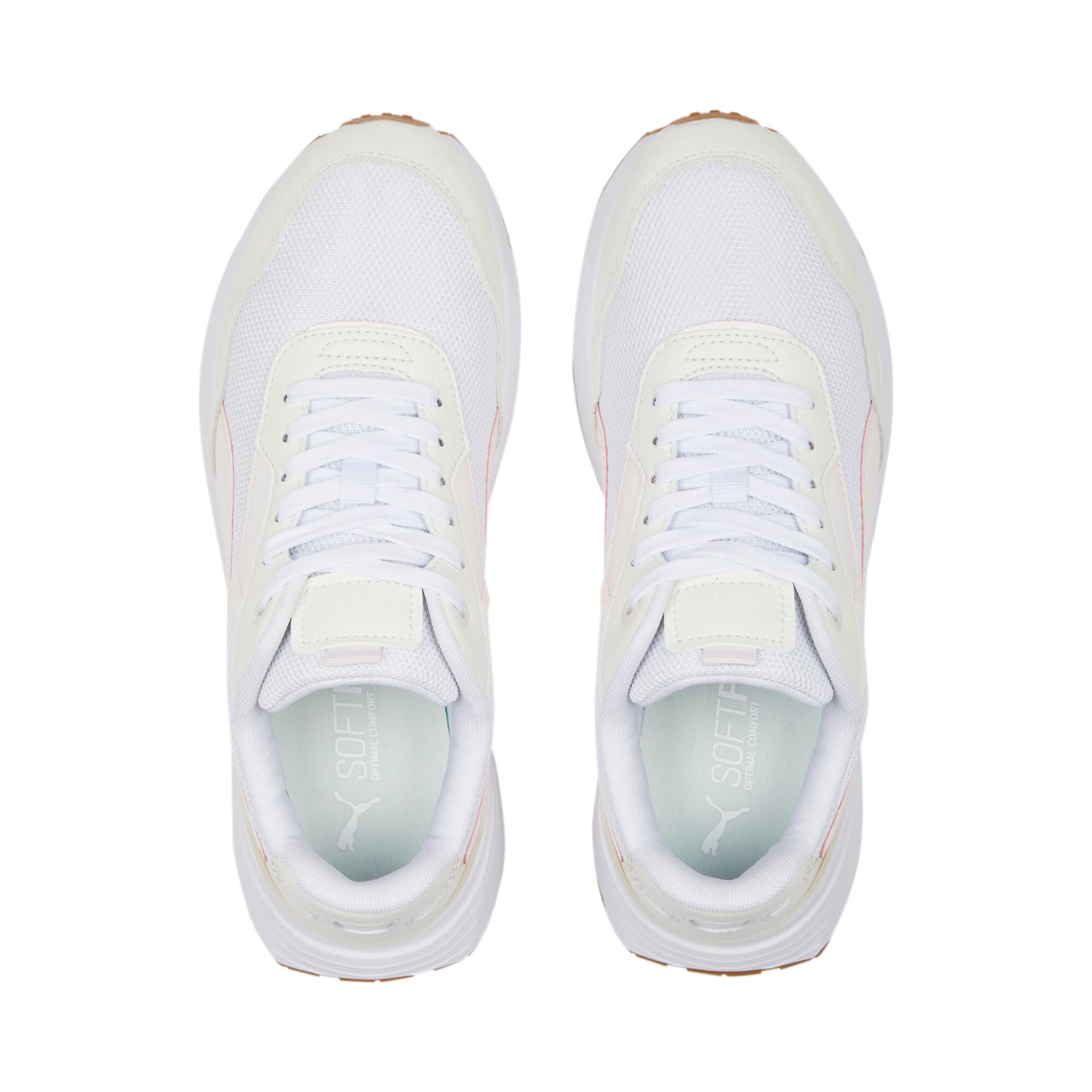Runtamed Plus Sneakers