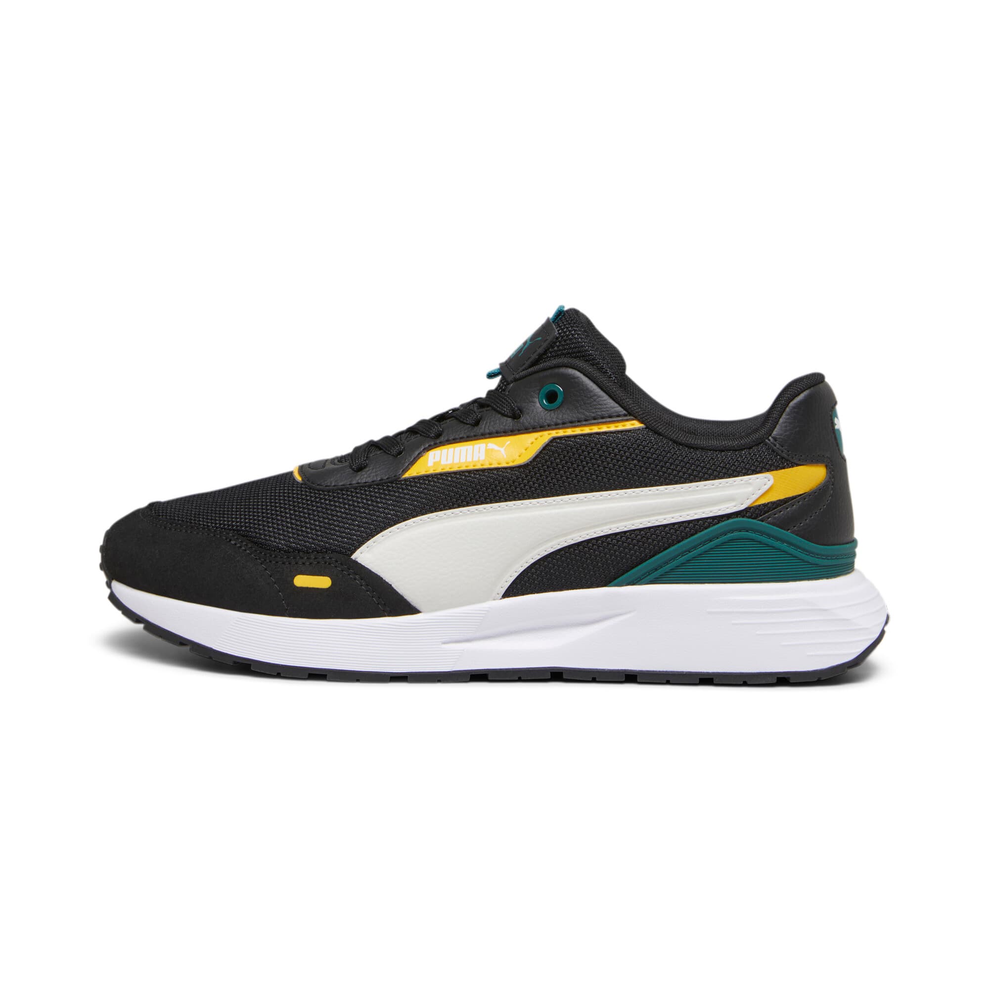 Runtamed Plus Sneakers