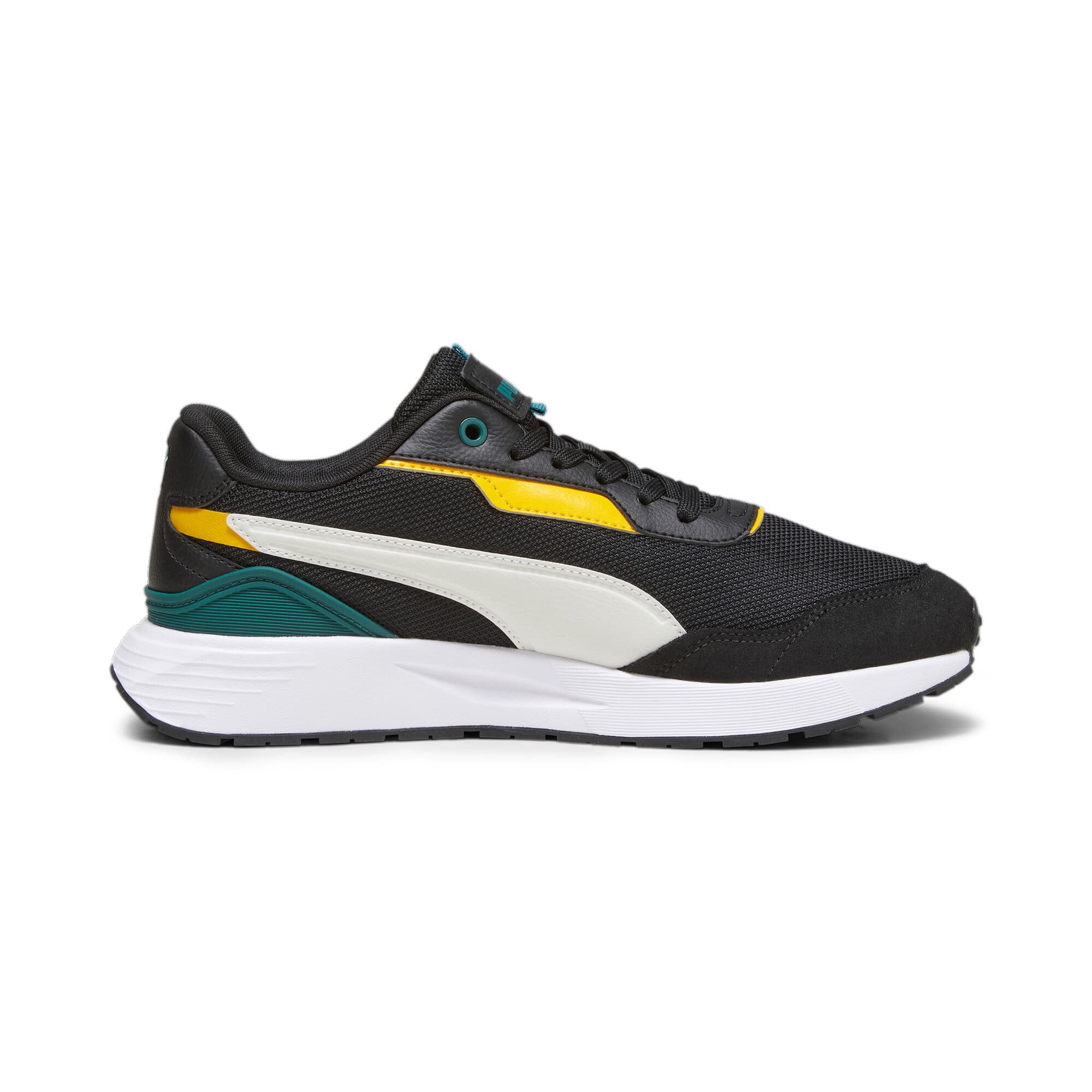 Runtamed Plus Sneakers