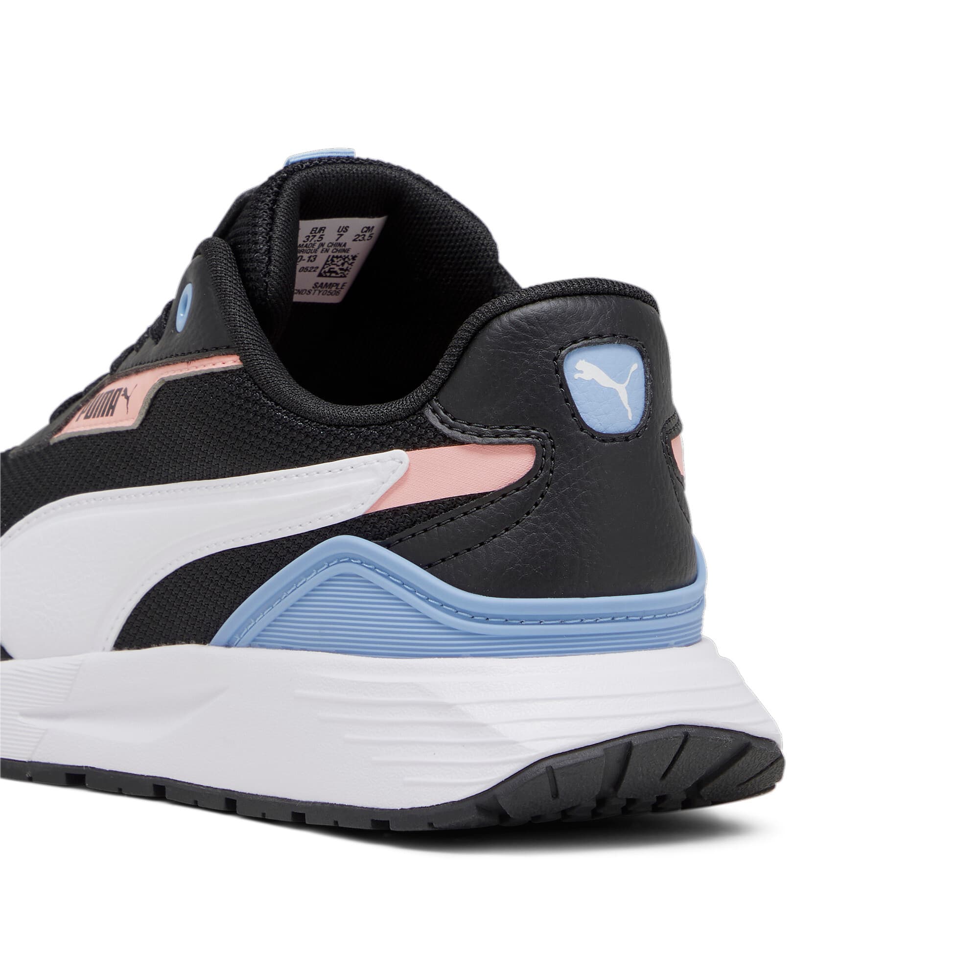 Runtamed Plus Sneakers