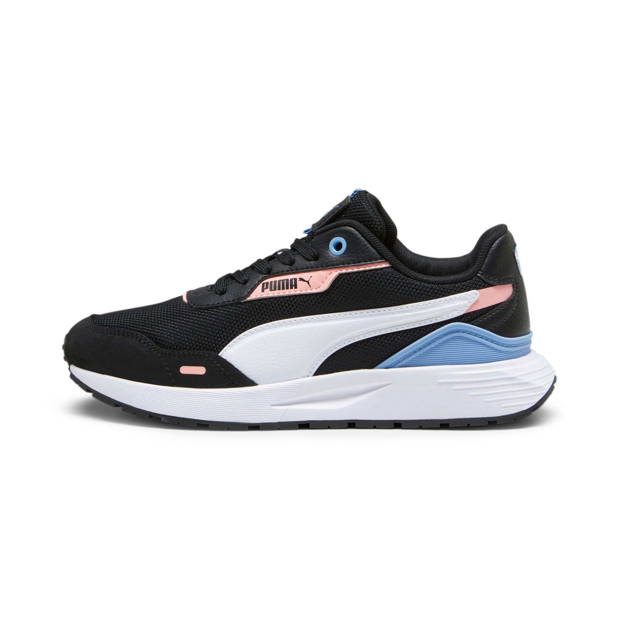 Runtamed Plus Sneakers
