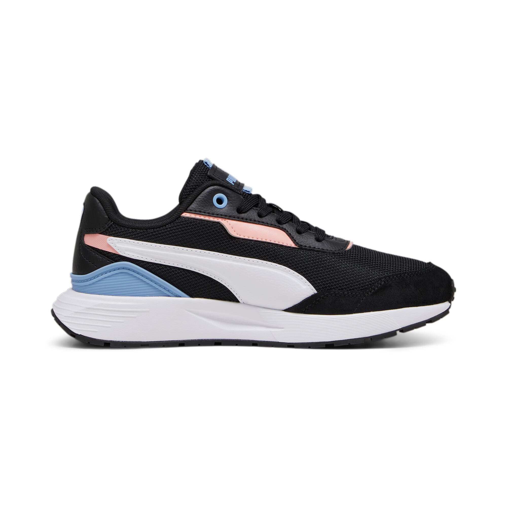 Runtamed Plus Sneakers