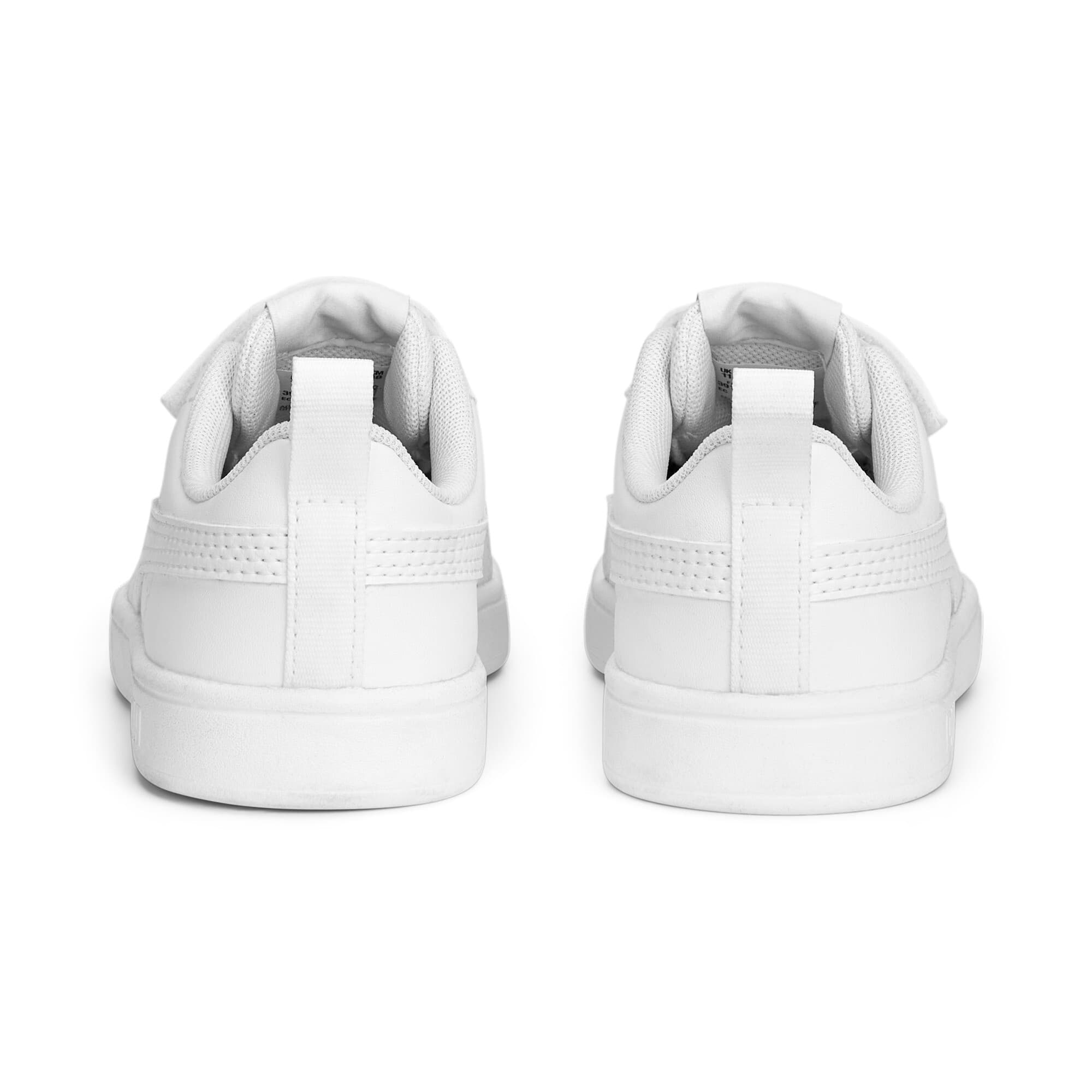 PUMA Rickie V Sneakers Kids