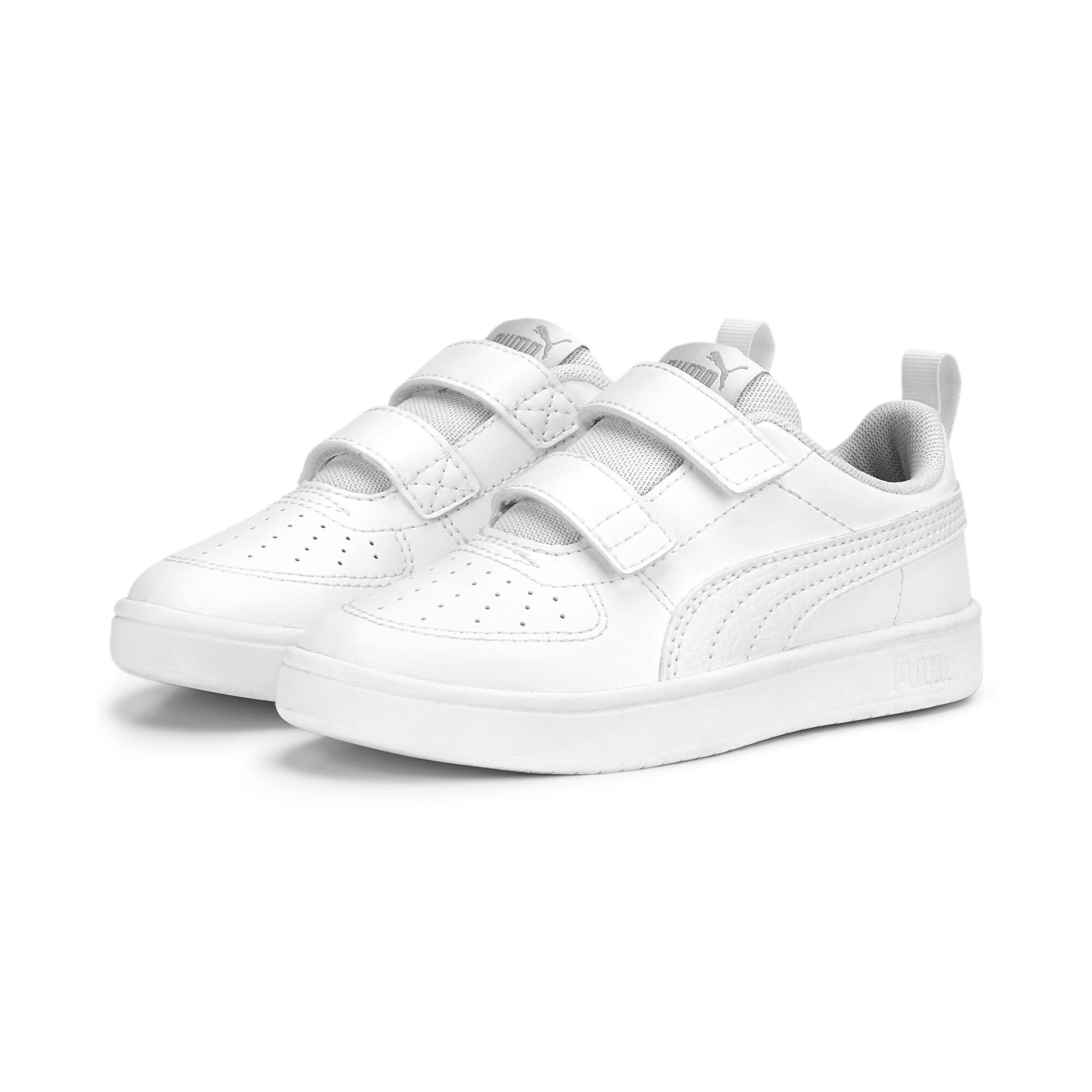 PUMA Rickie V Sneakers Kids