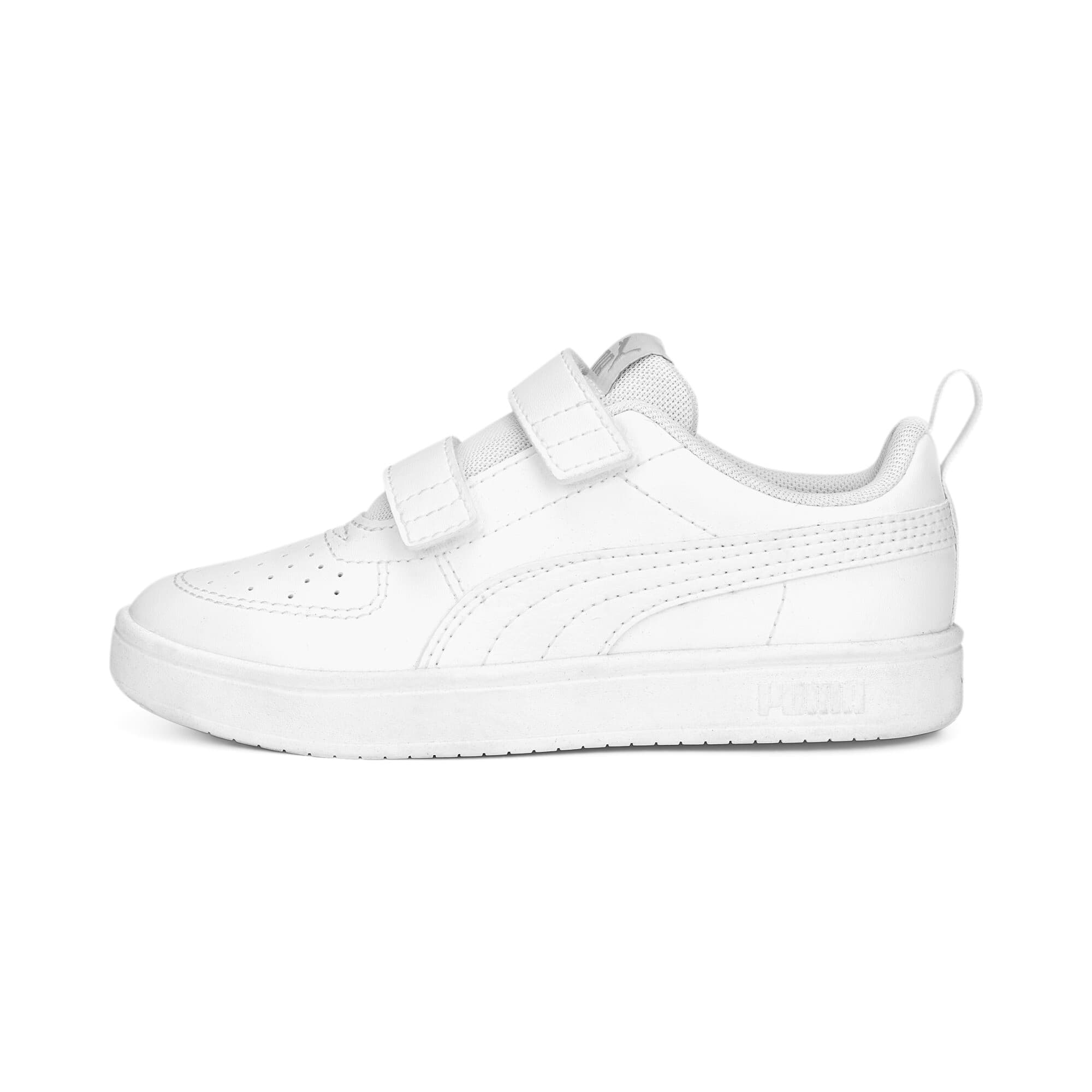 PUMA Rickie V Sneakers Kids