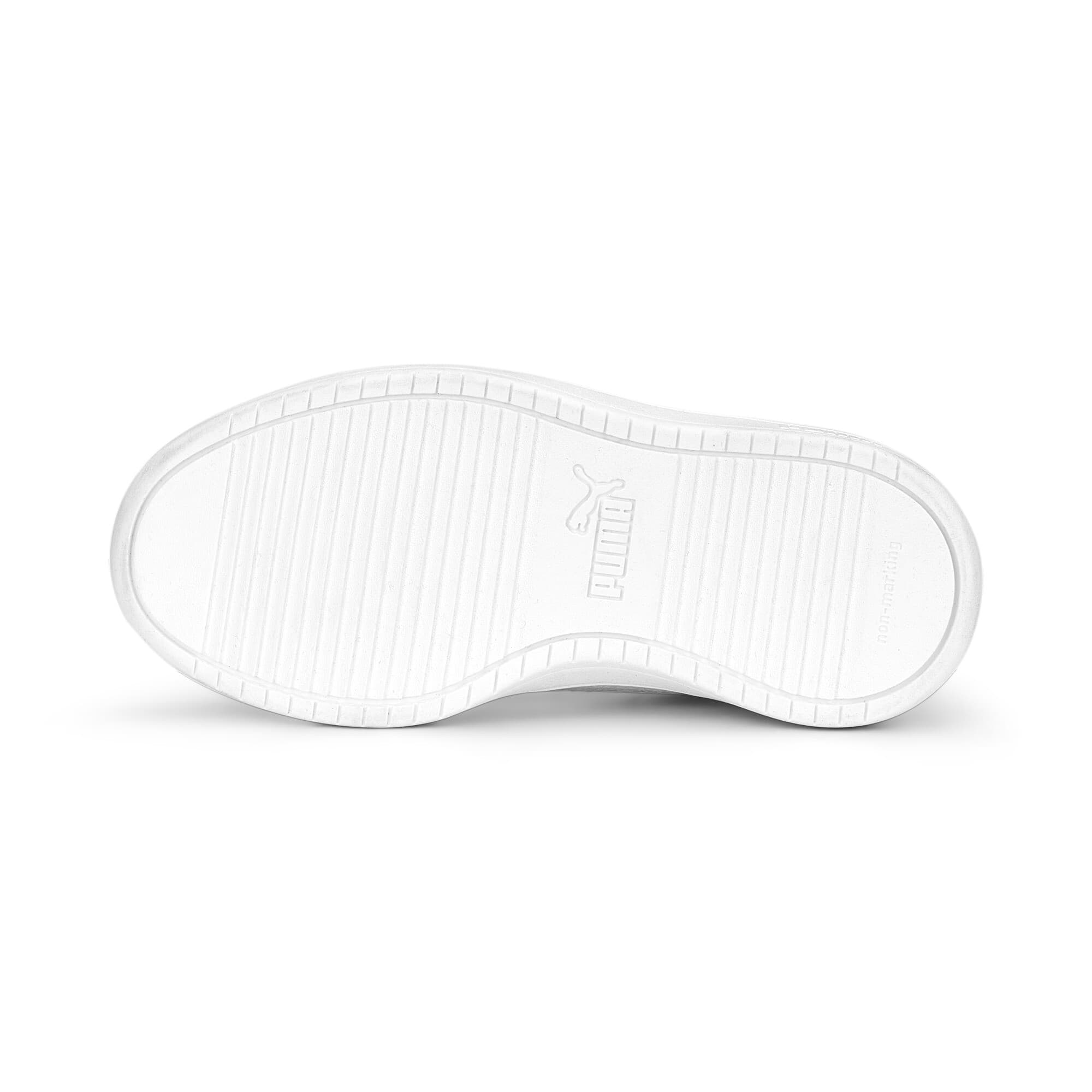 PUMA Rickie V Sneakers Kids