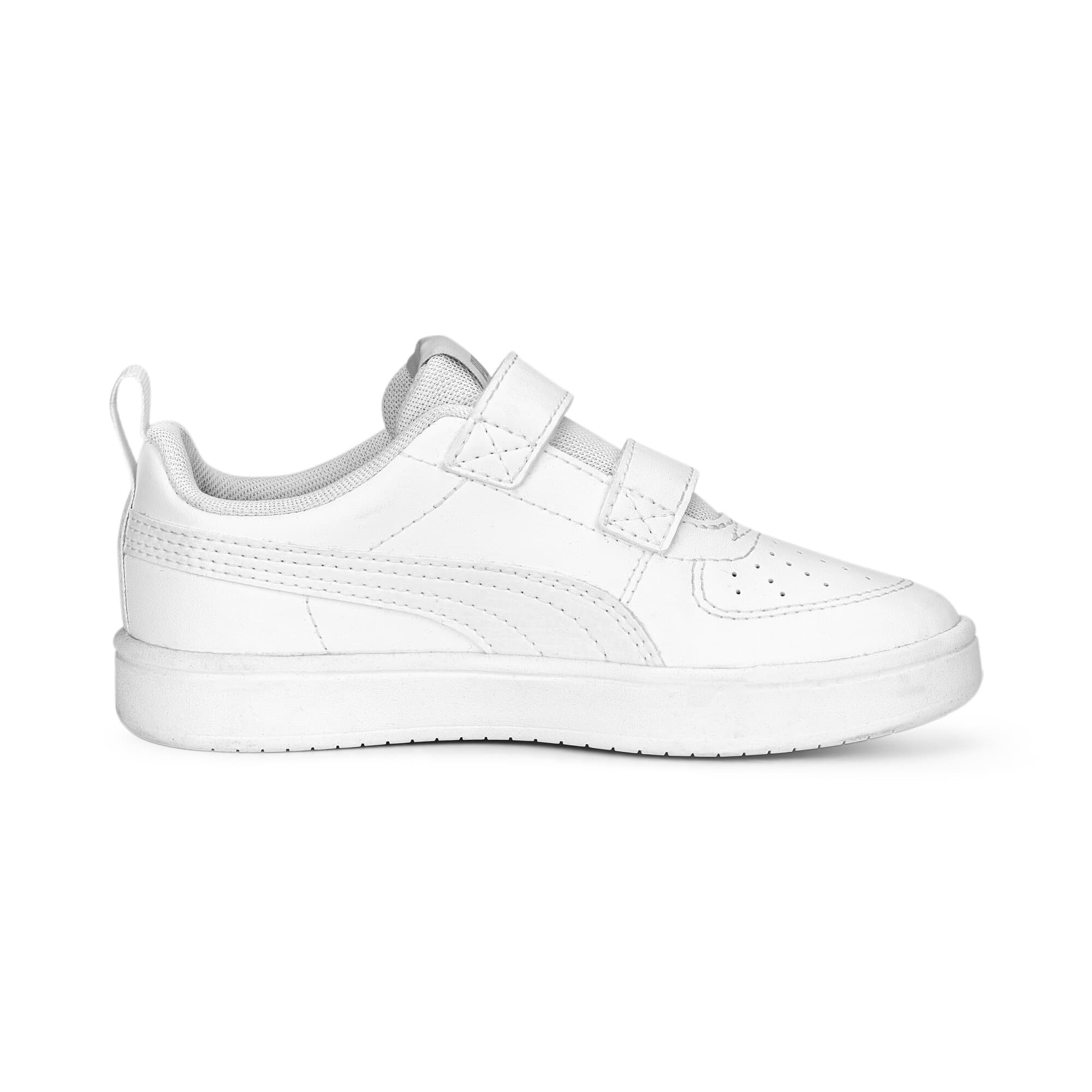 PUMA Rickie V Sneakers Kids