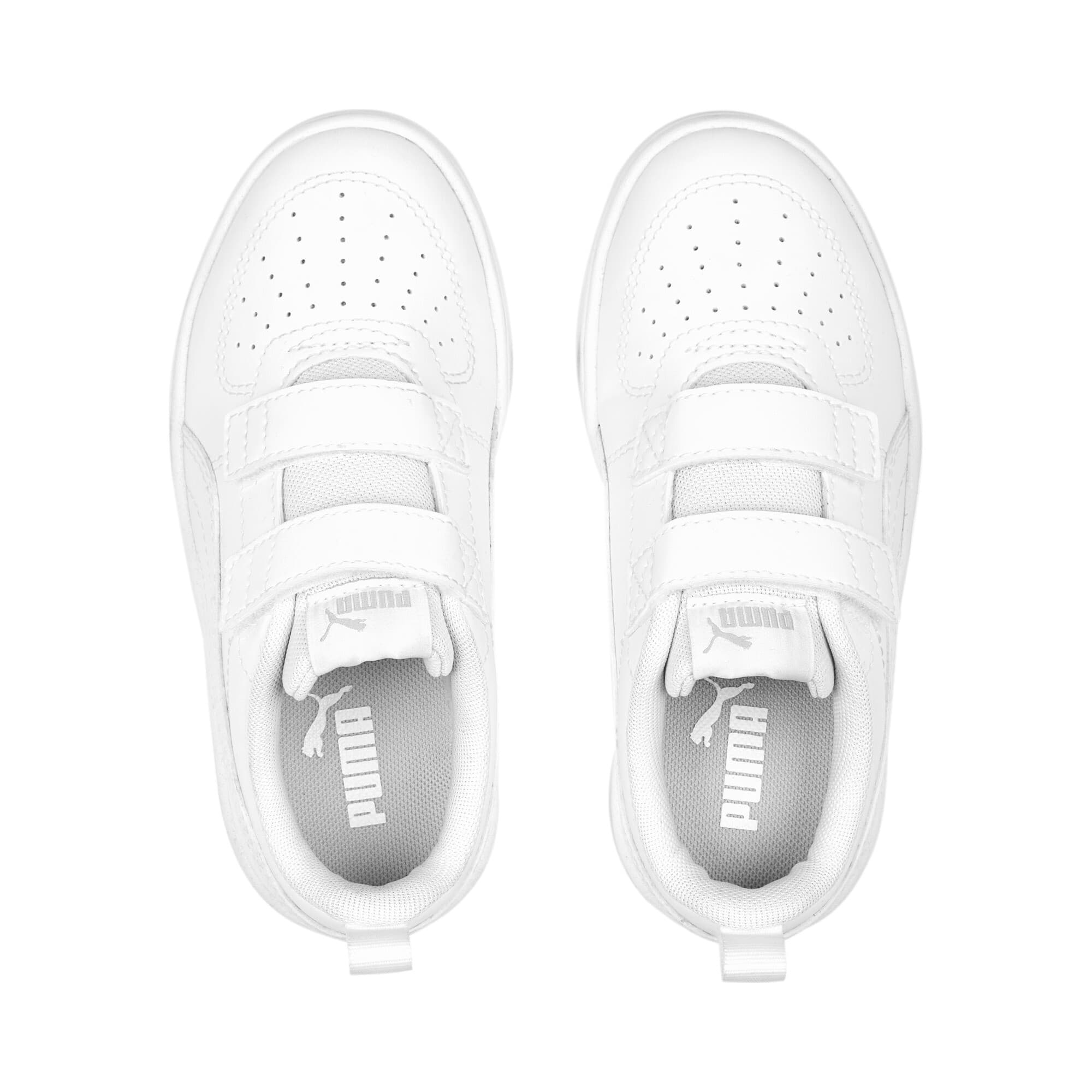 PUMA Rickie V Sneakers Kids