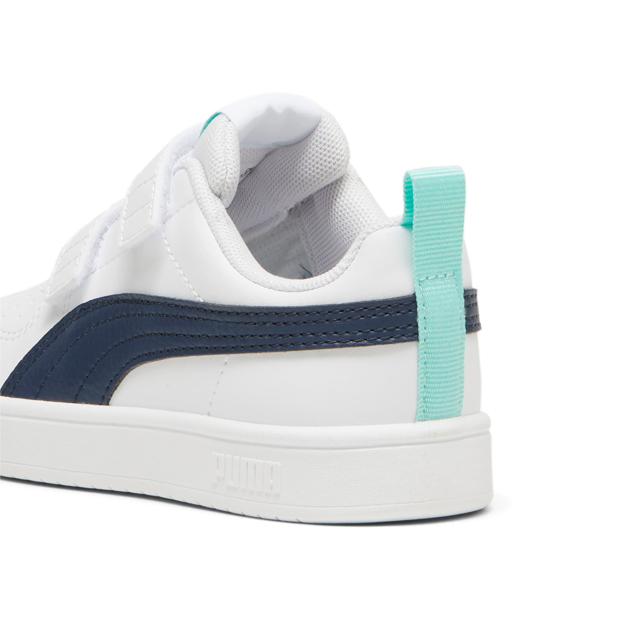 PUMA Rickie V Sneakers Kids