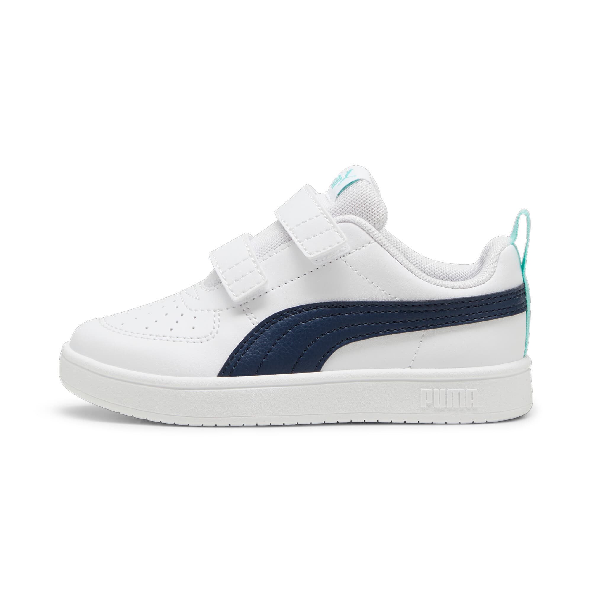 PUMA Rickie V Sneakers Kids