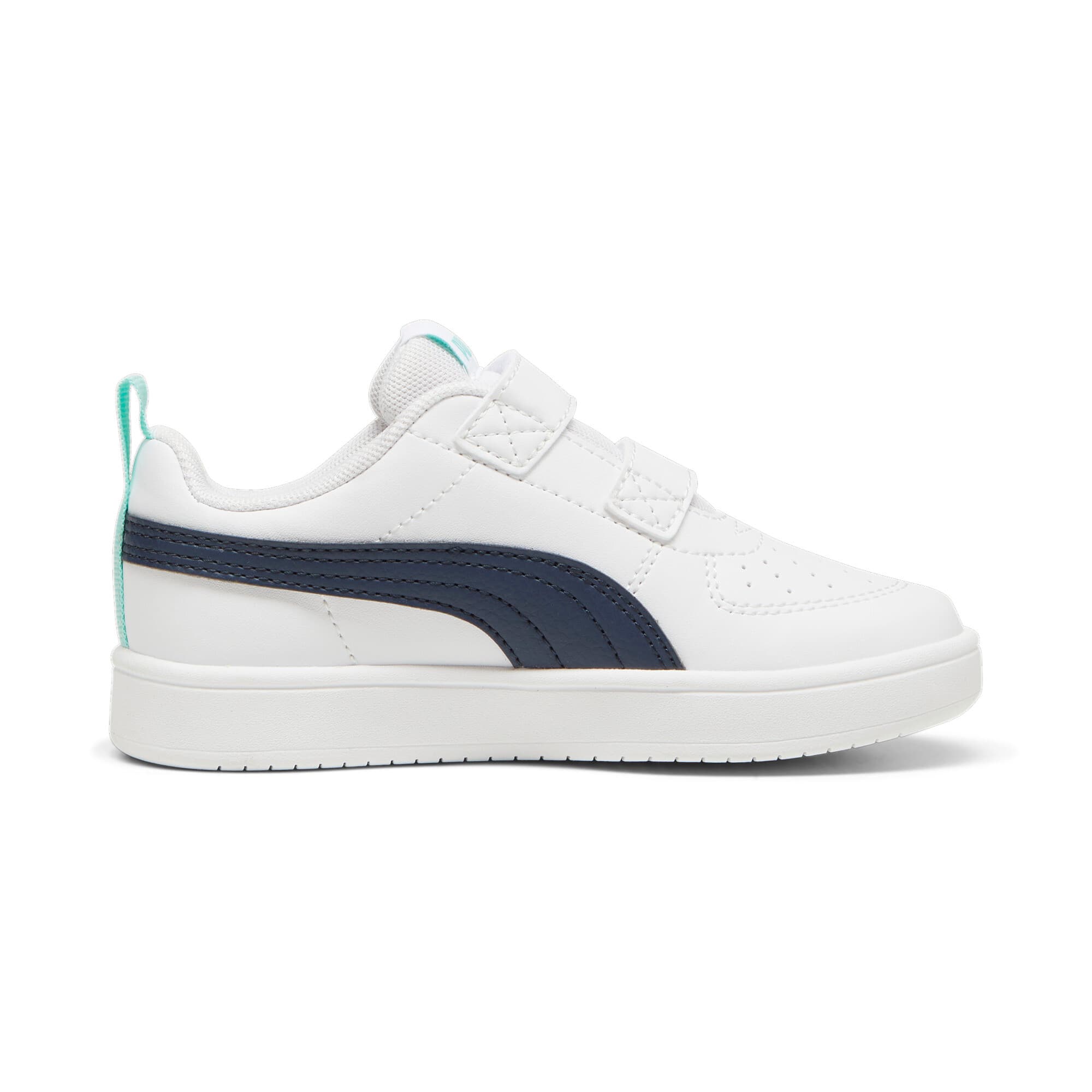 PUMA Rickie V Sneakers Kids