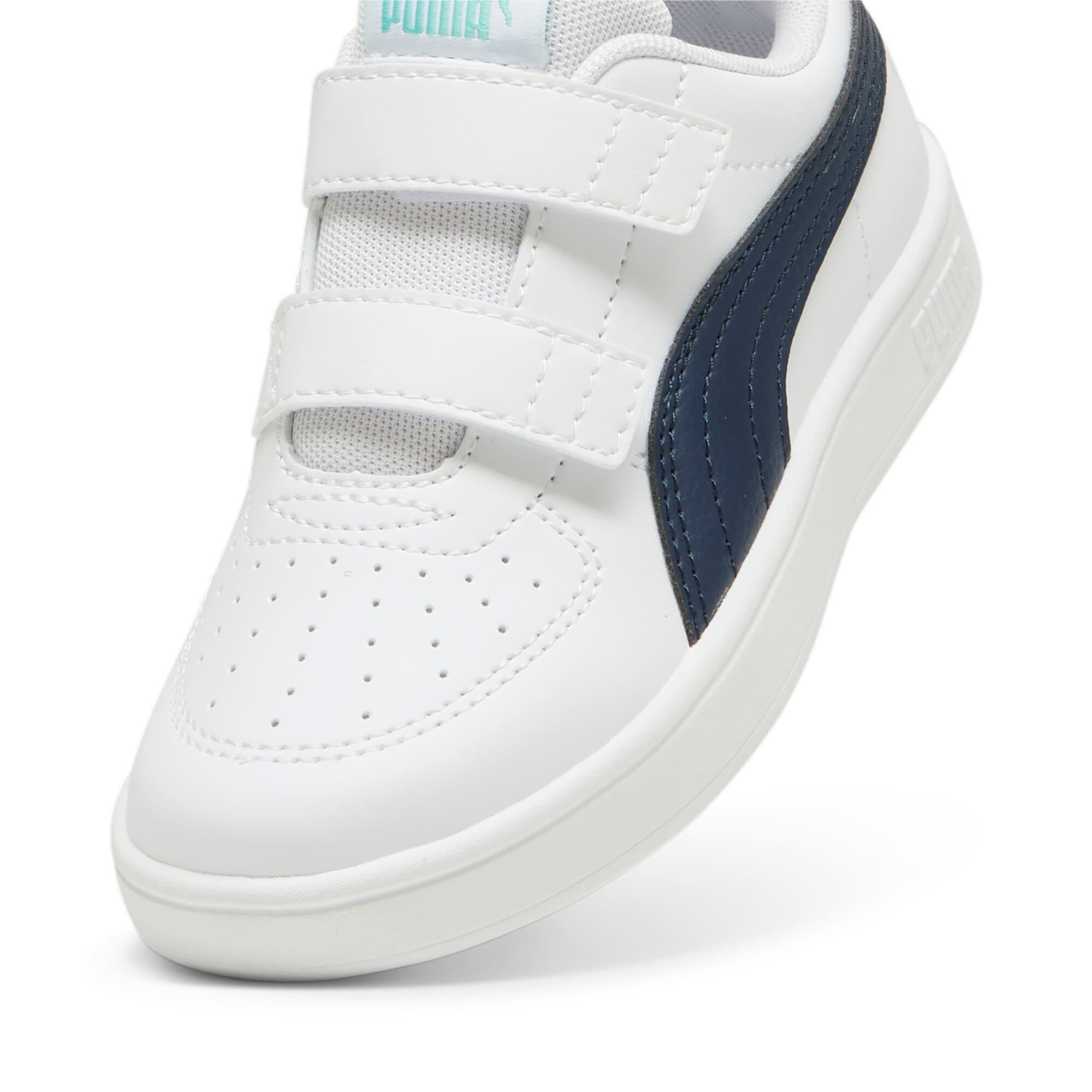 PUMA Rickie V Sneakers Kids