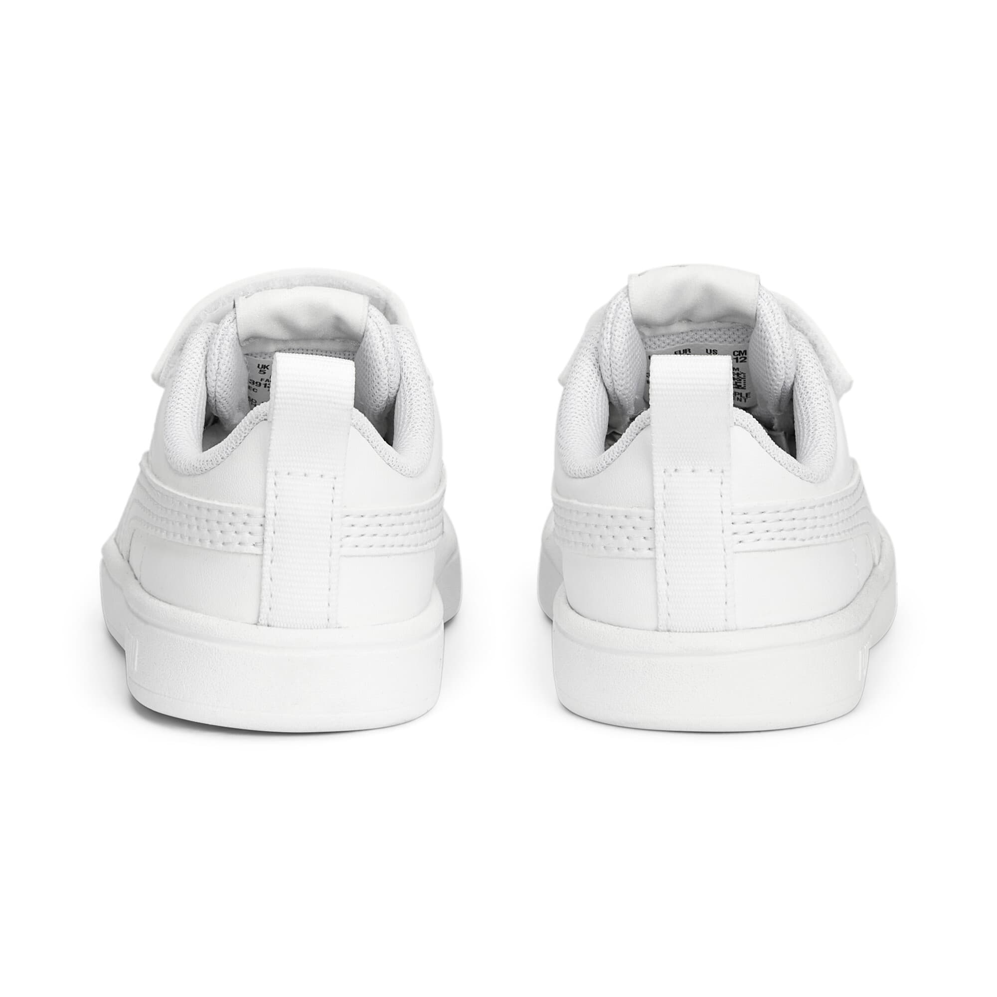 PUMA Rickie V Sneakers Baby