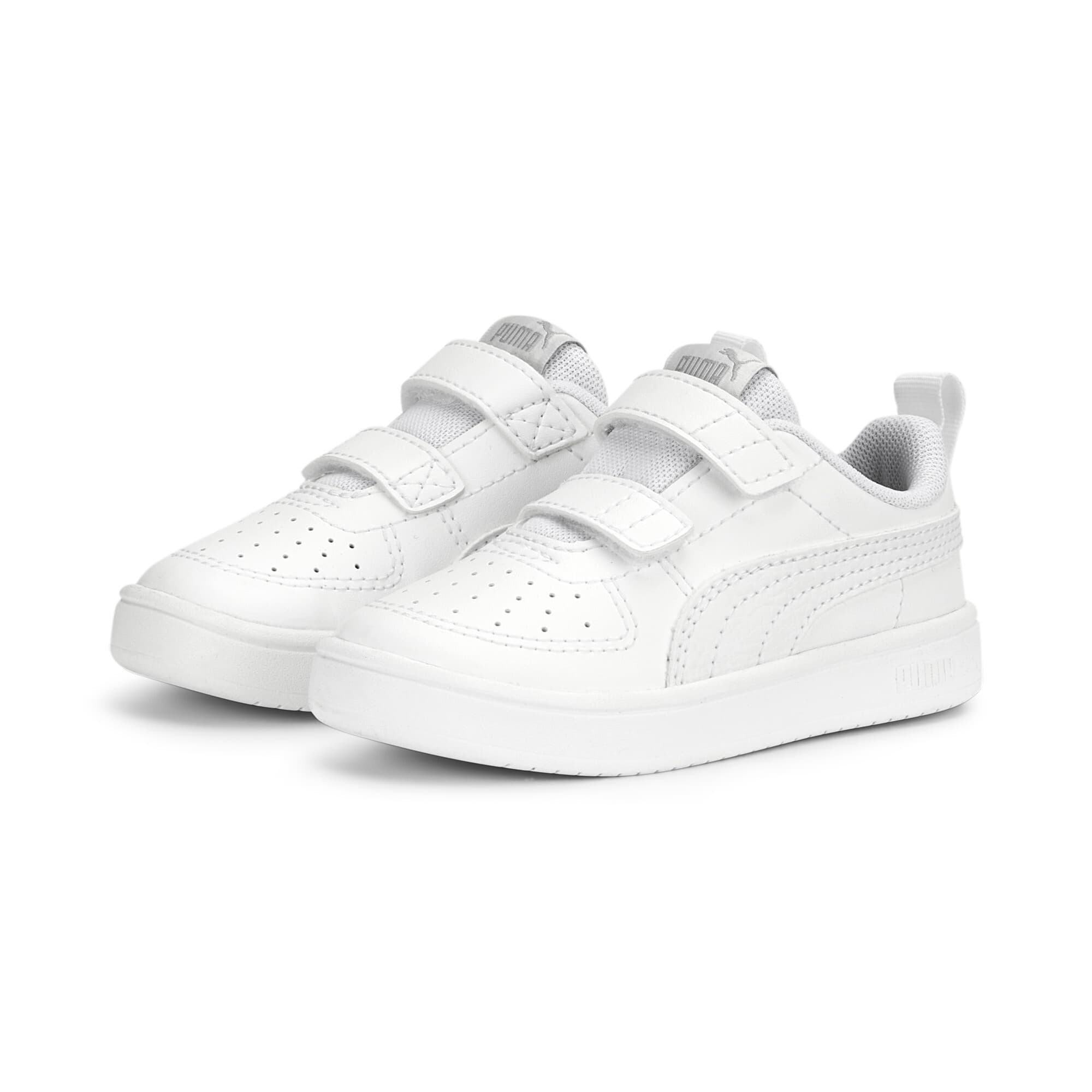 PUMA Rickie V Sneakers Baby