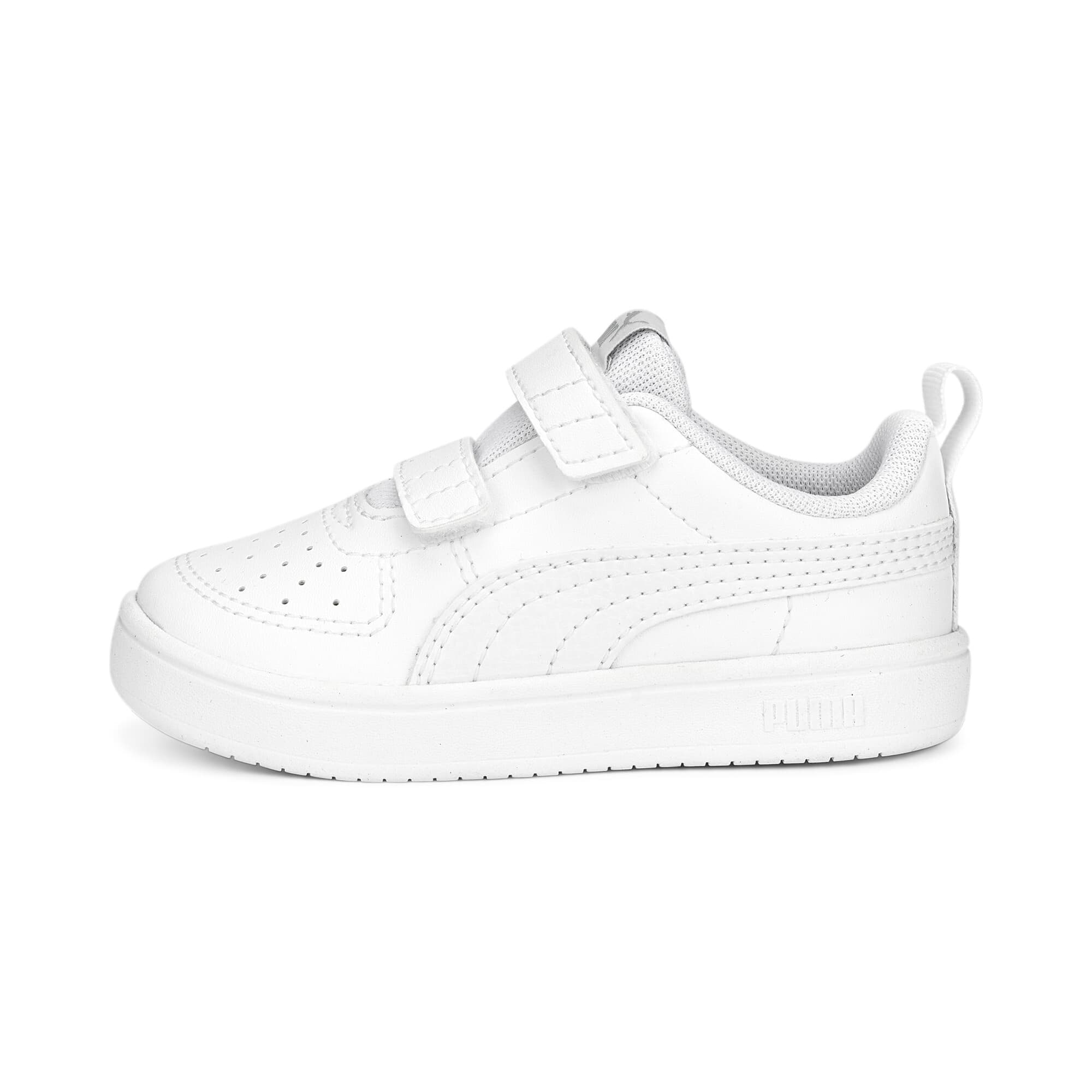 PUMA Rickie V Sneakers Baby