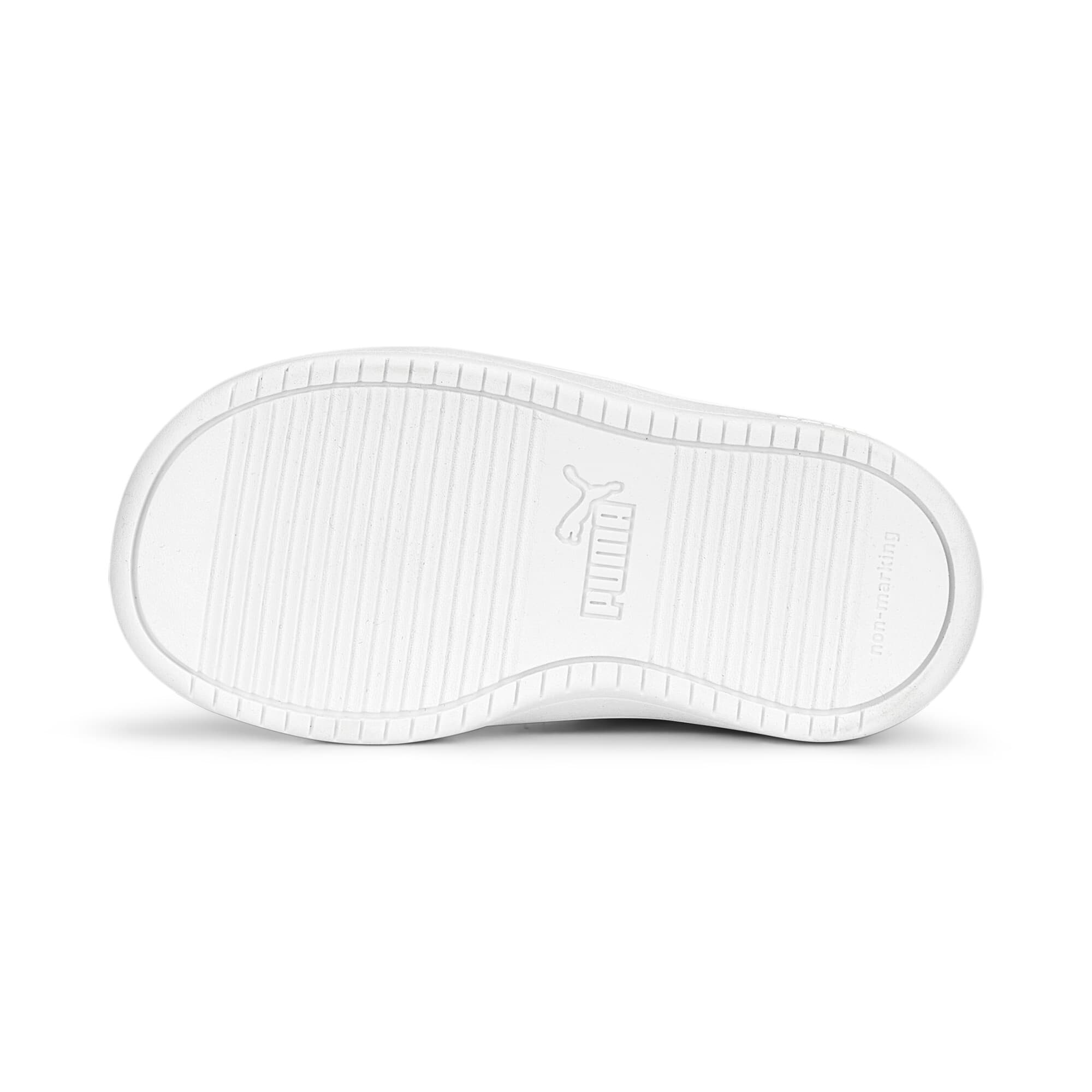 PUMA Rickie V Sneakers Baby