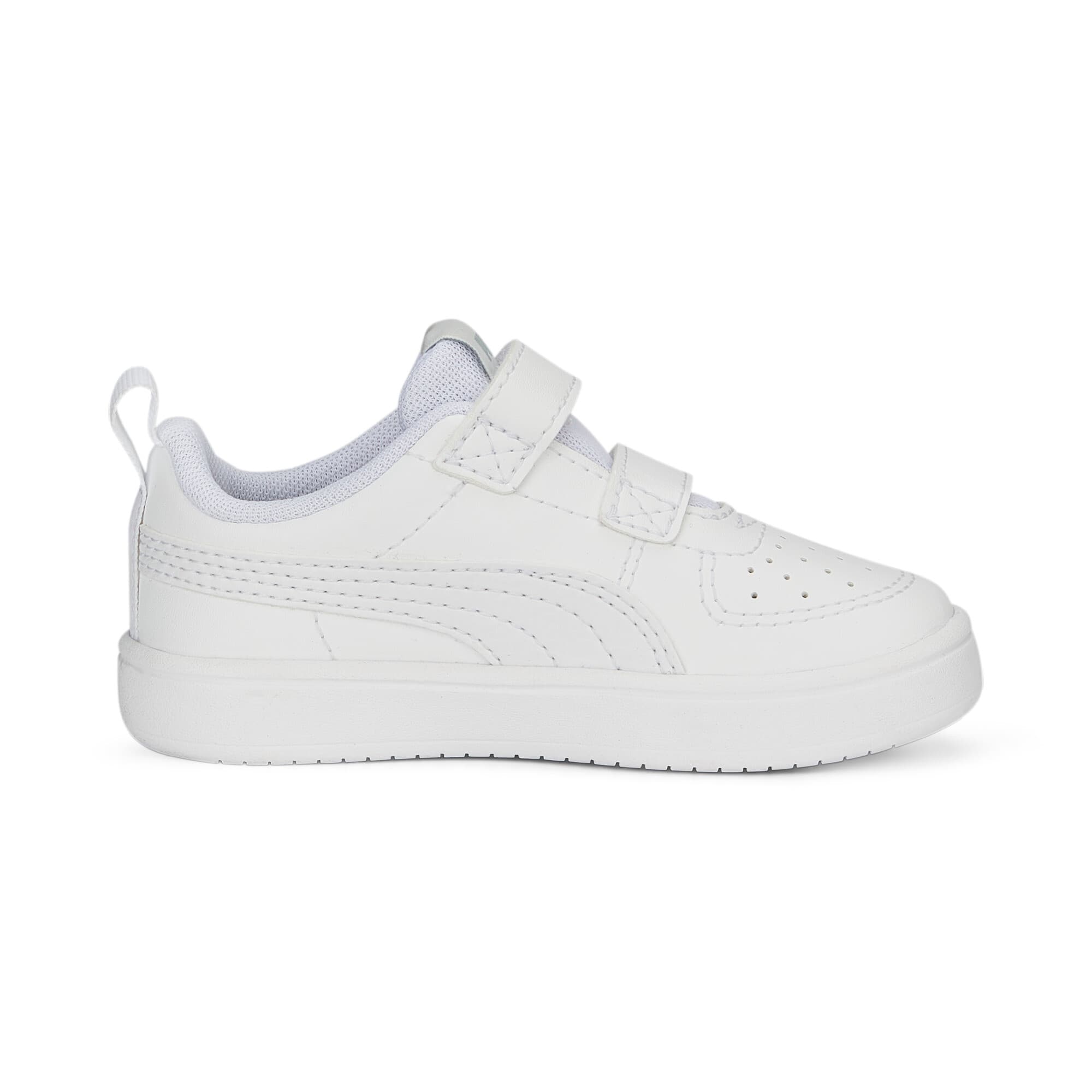 PUMA Rickie V Sneakers Baby