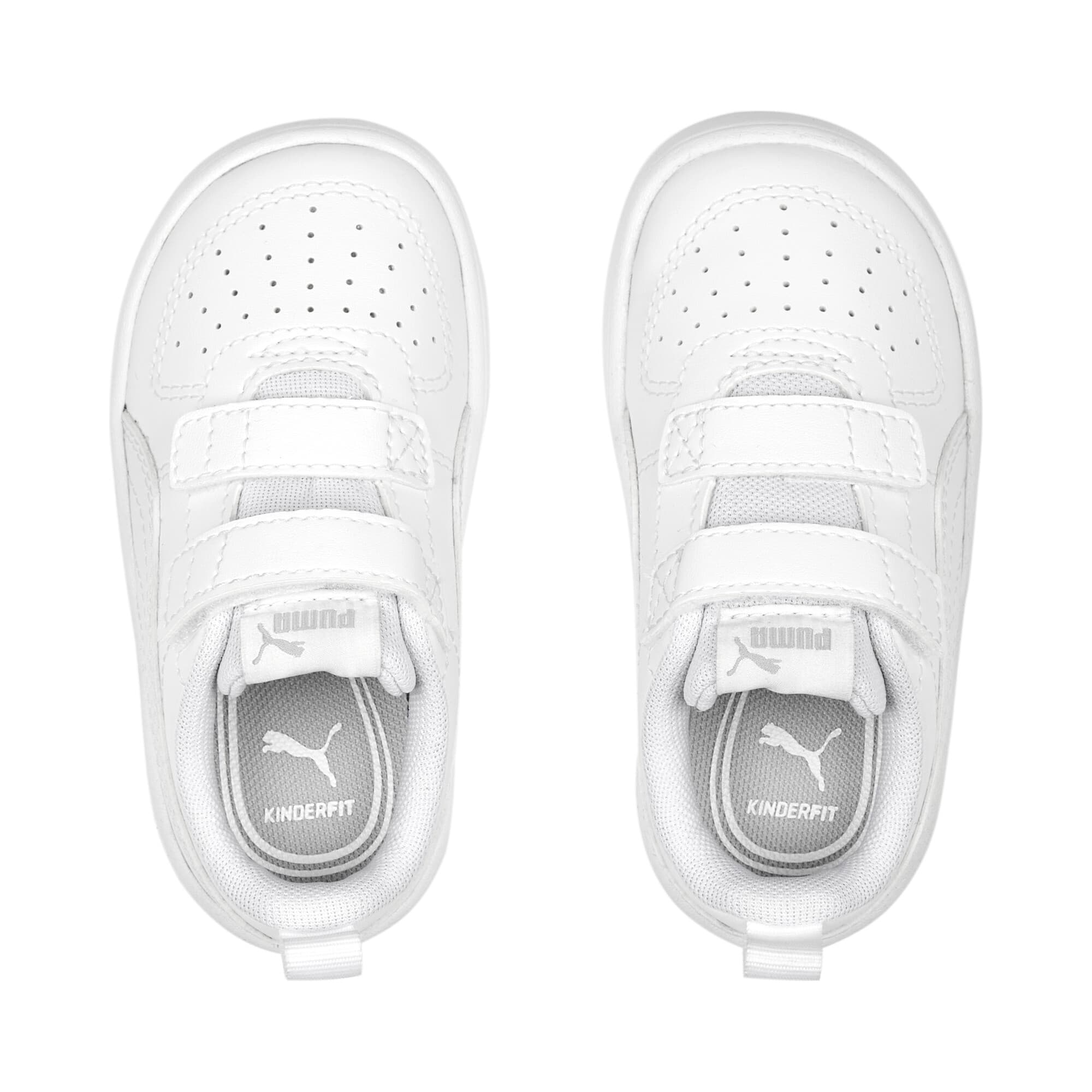 PUMA Rickie V Sneakers Baby