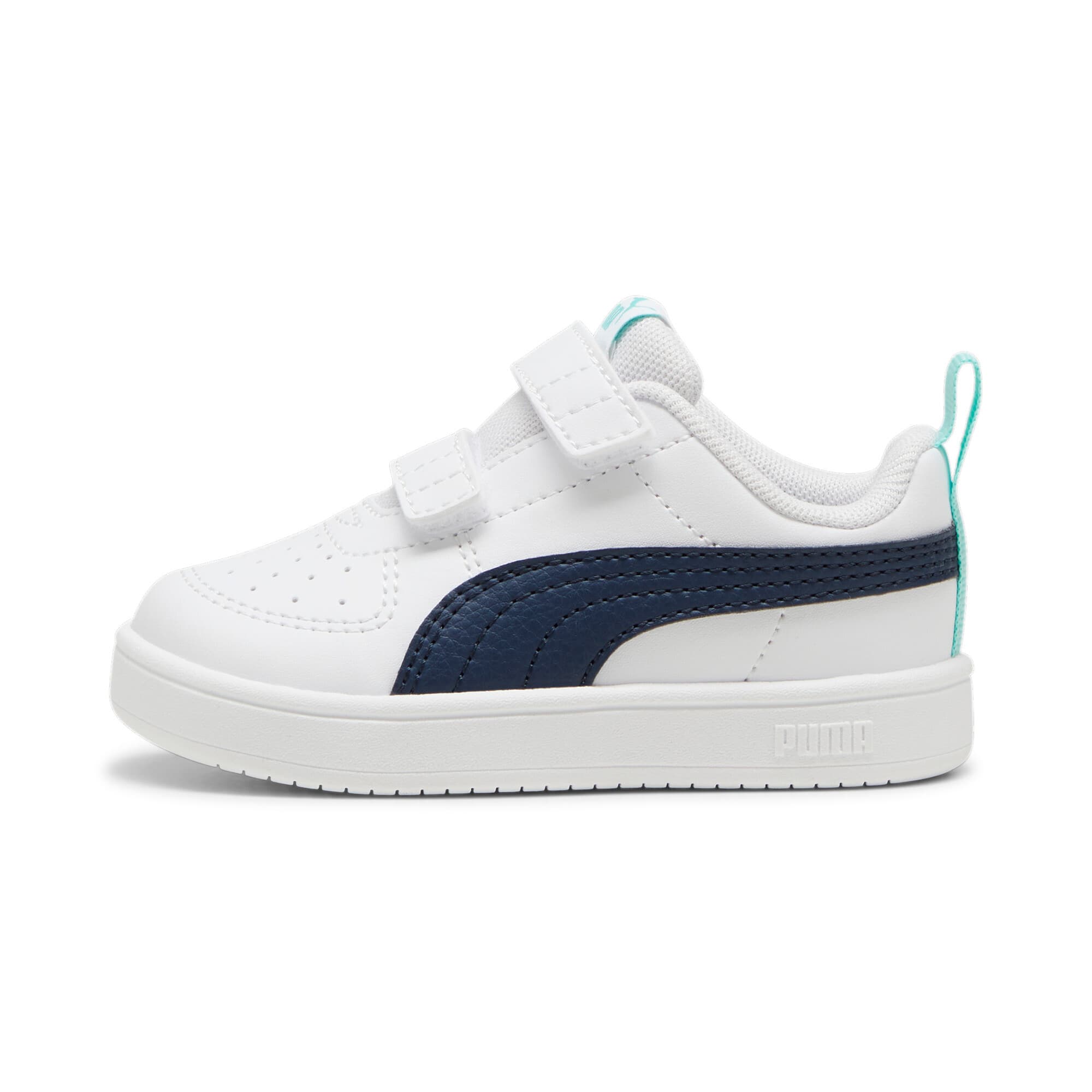 PUMA Rickie V Sneakers Baby