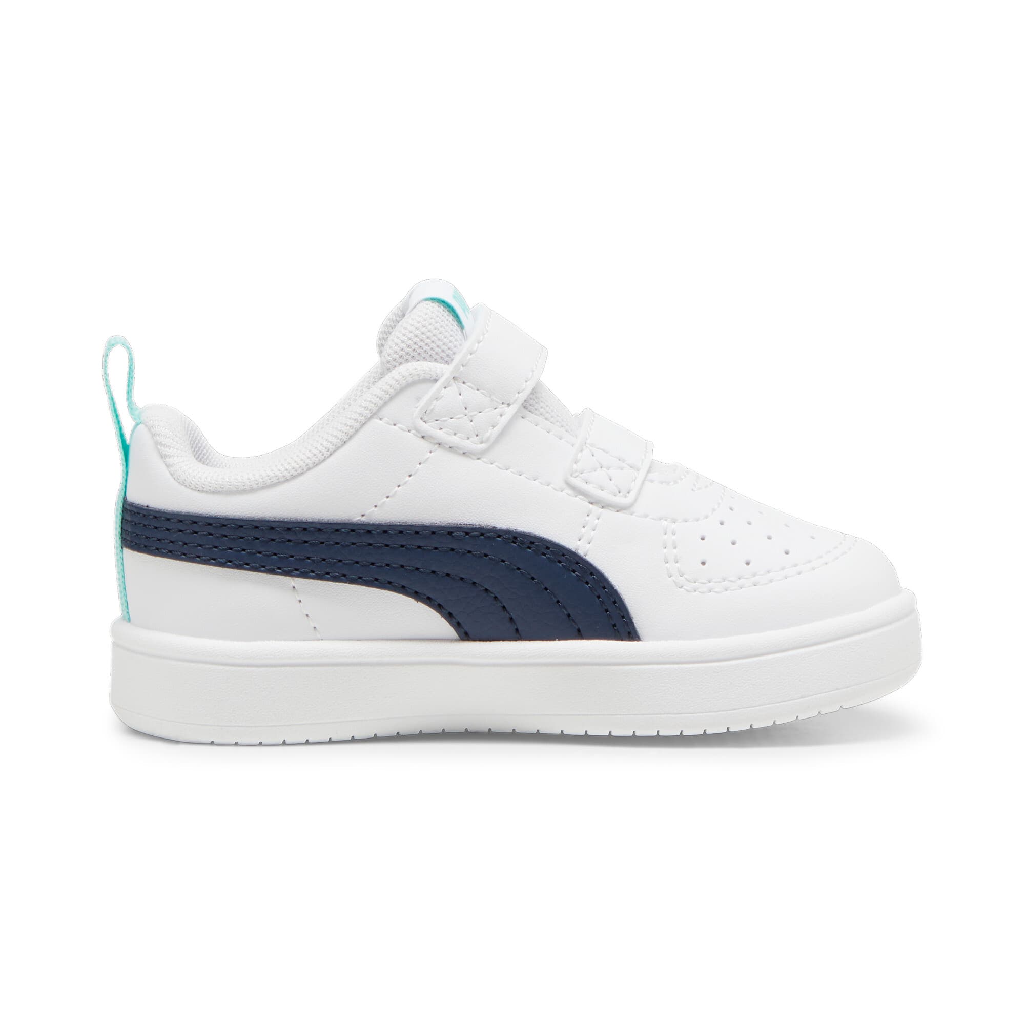 PUMA Rickie V Sneakers Baby