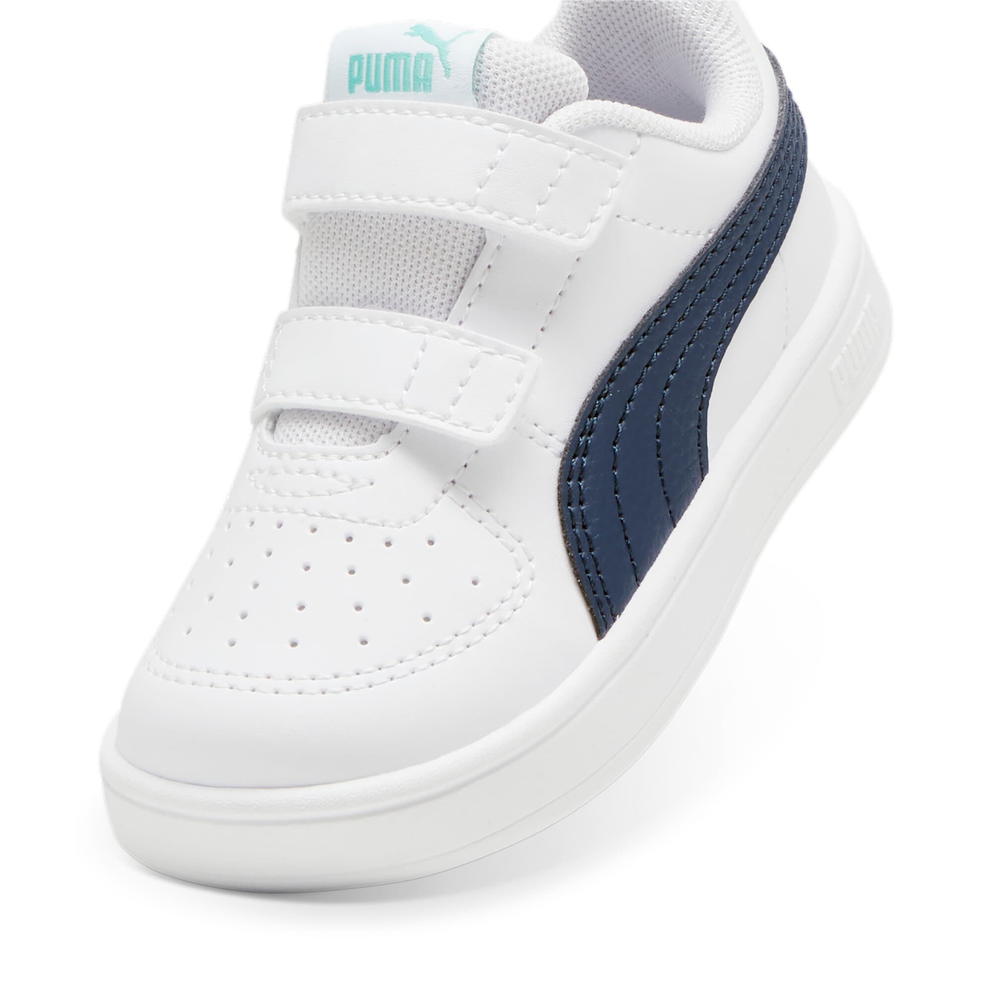 PUMA Rickie V Sneakers Baby