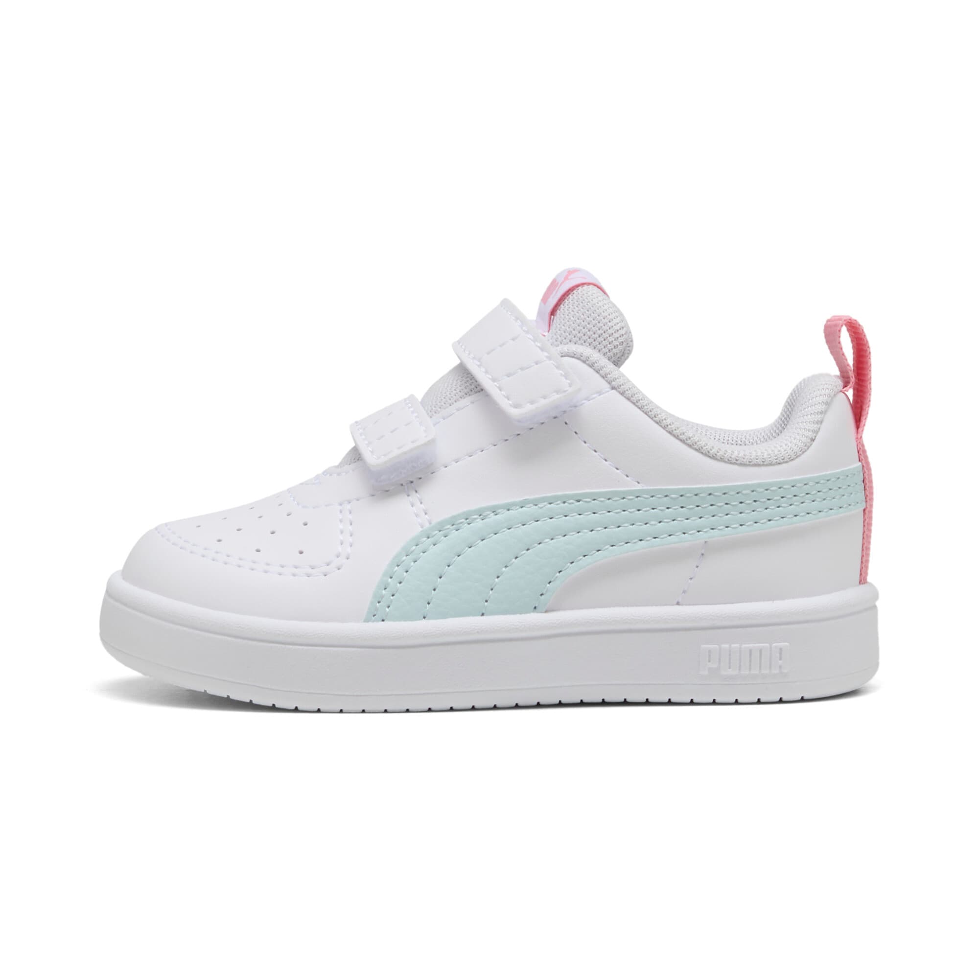 PUMA Rickie V Sneakers Baby