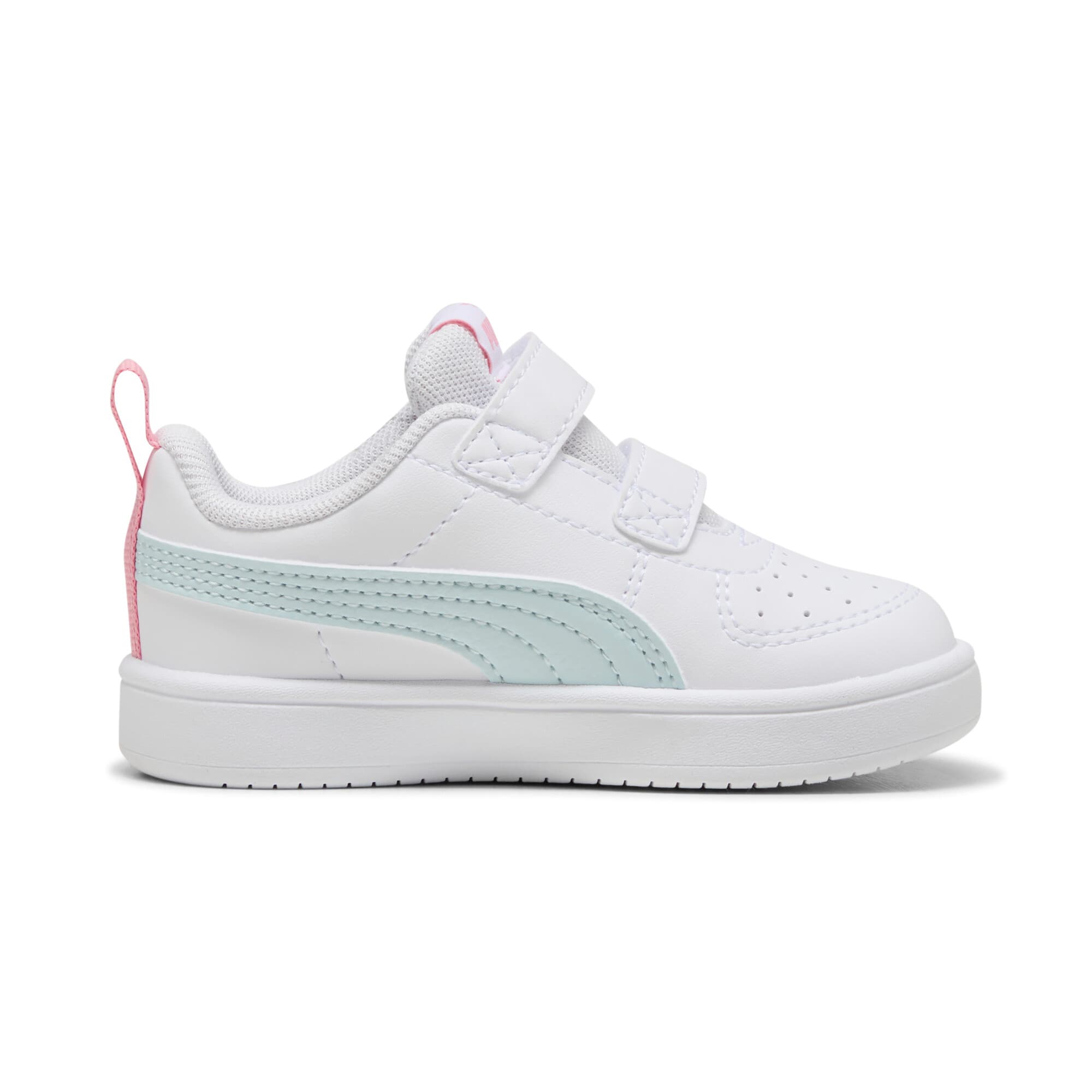 PUMA Rickie V Sneakers Baby