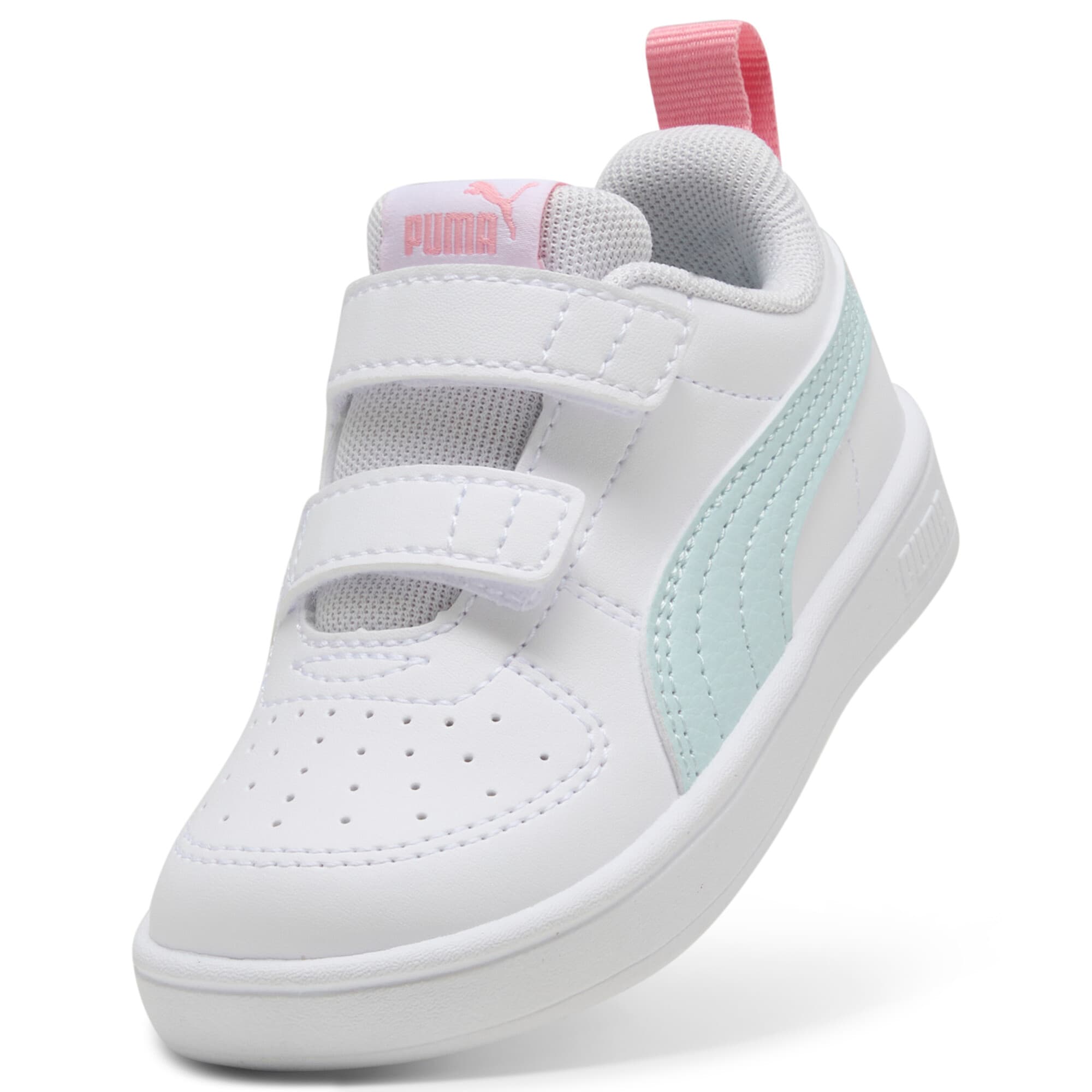 PUMA Rickie V Sneakers Baby