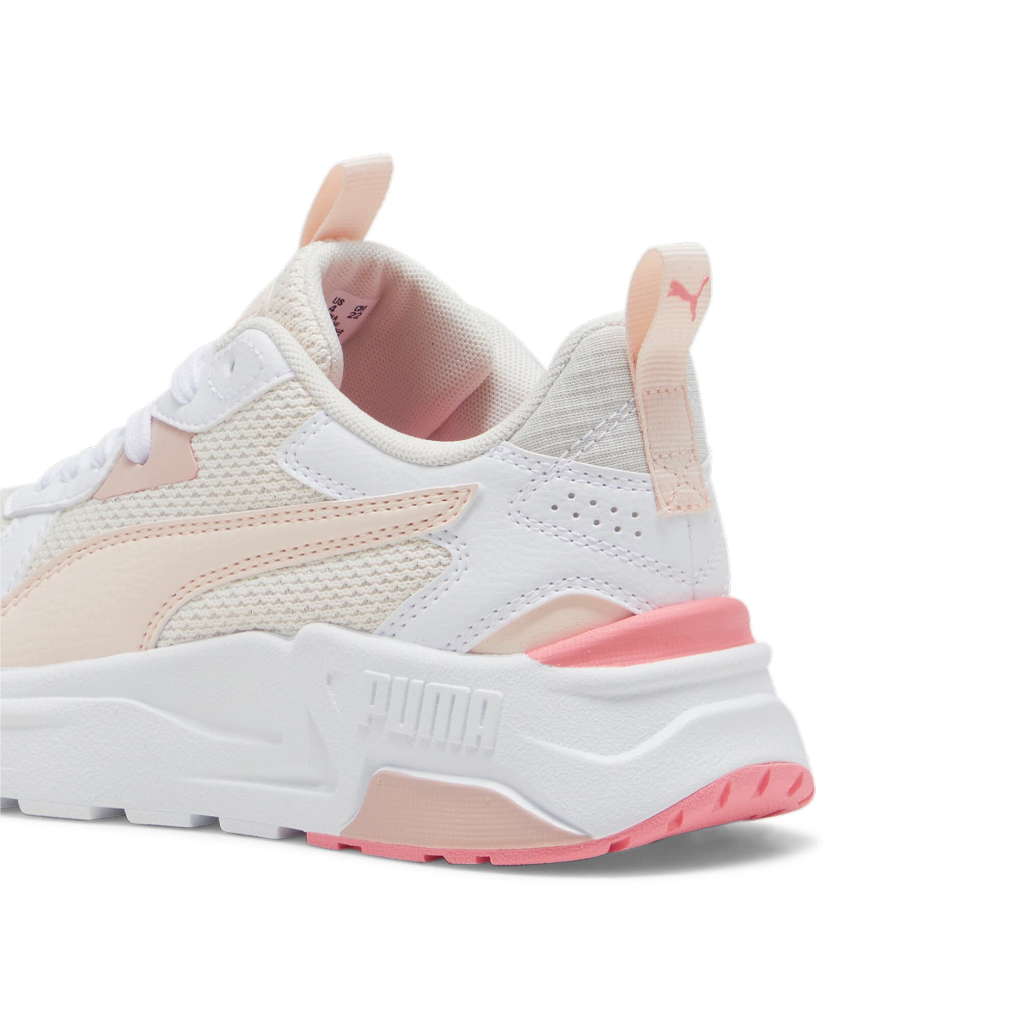 Trinity Lite Sneakers Youth