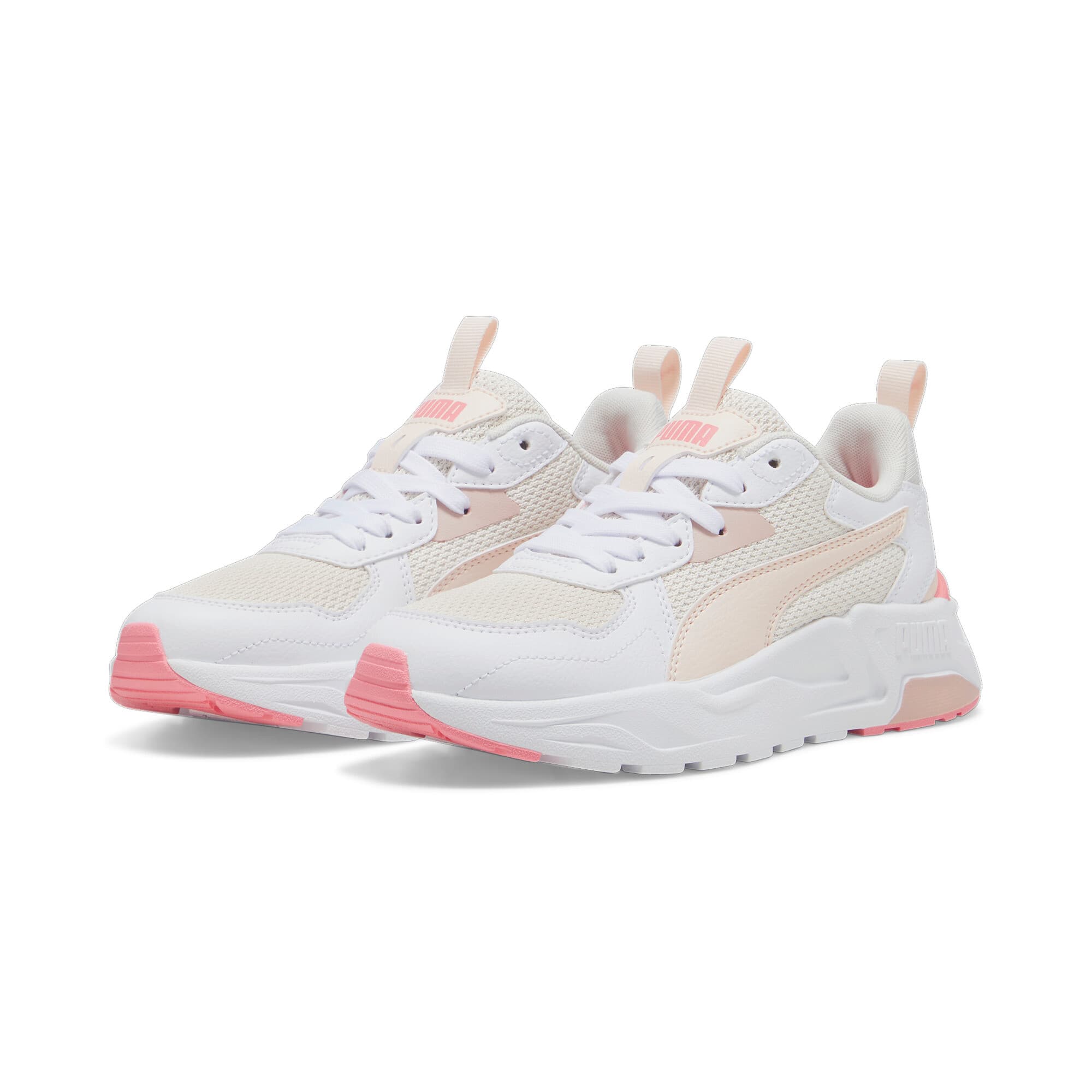 Trinity Lite Sneakers Youth