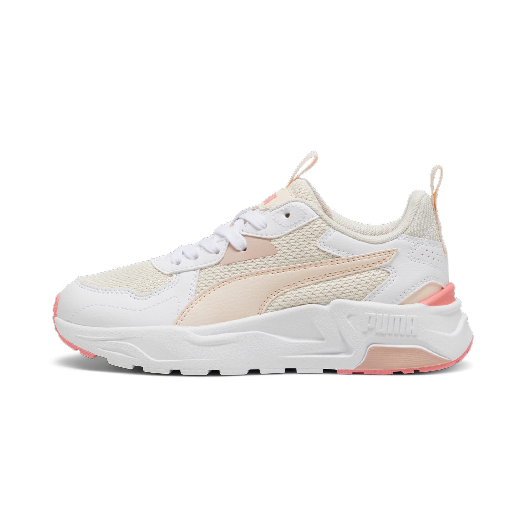 Trinity Lite Sneakers Youth