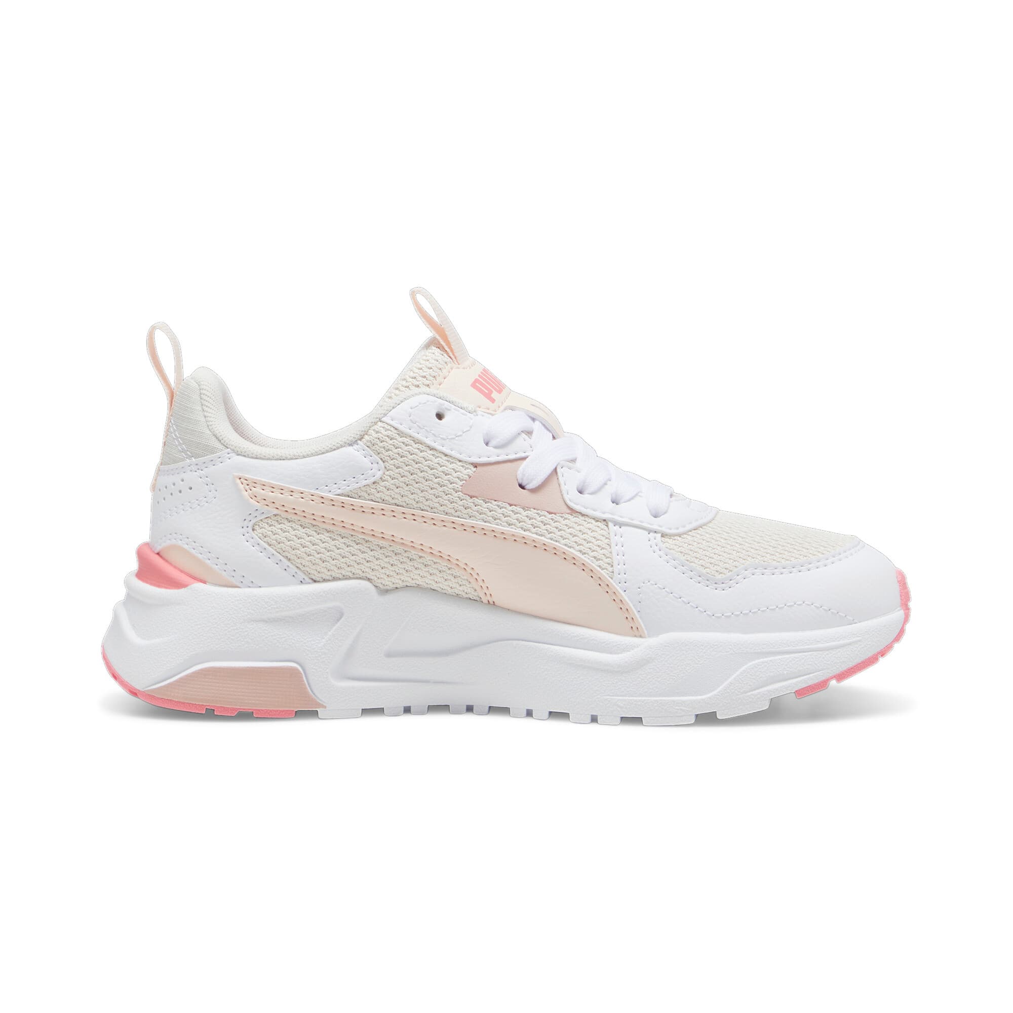 Trinity Lite Sneakers Youth