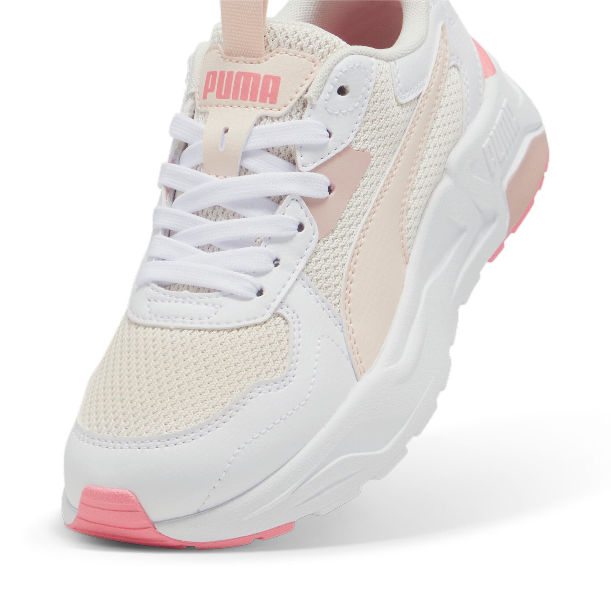 Trinity Lite Sneakers Youth