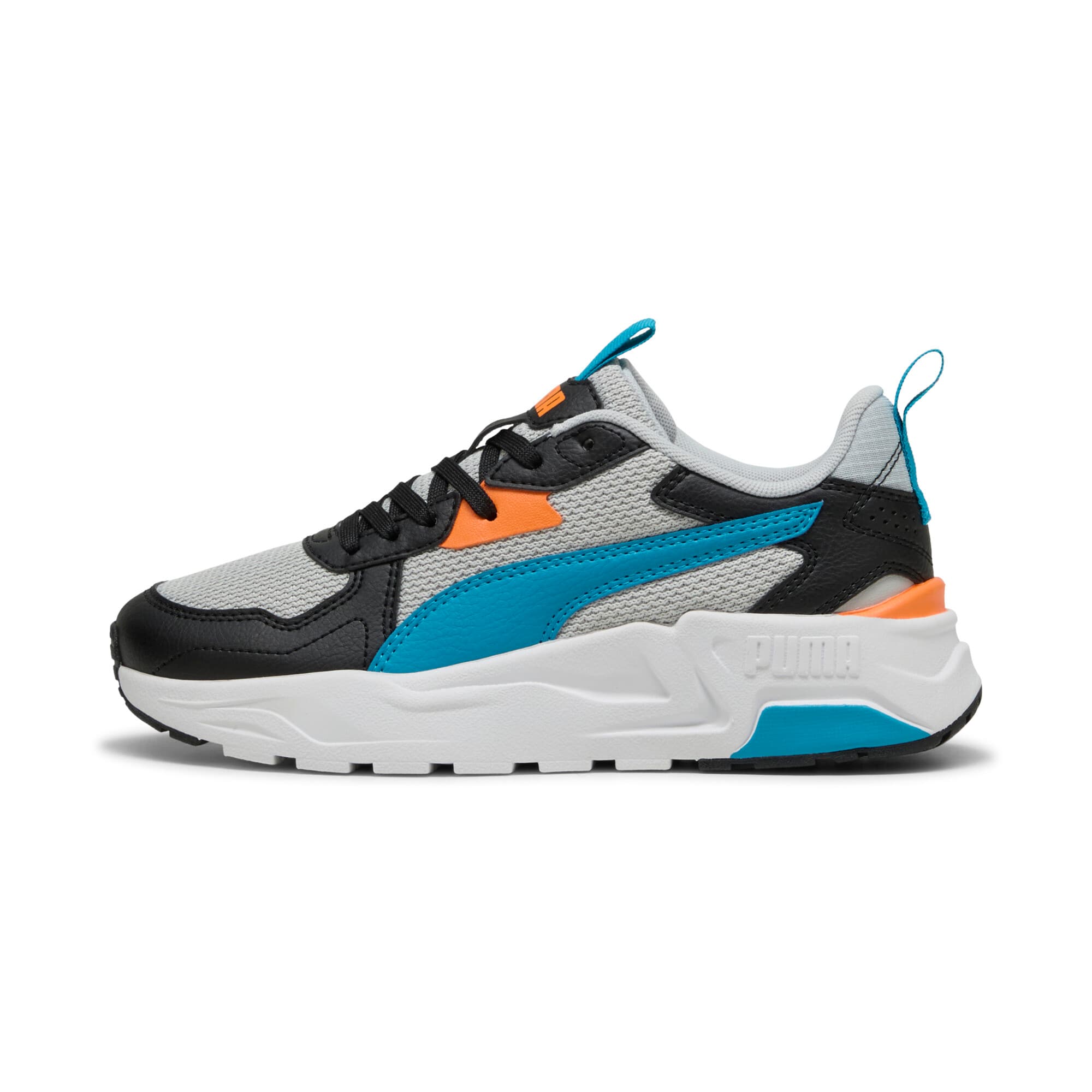 Trinity Lite Sneakers Youth