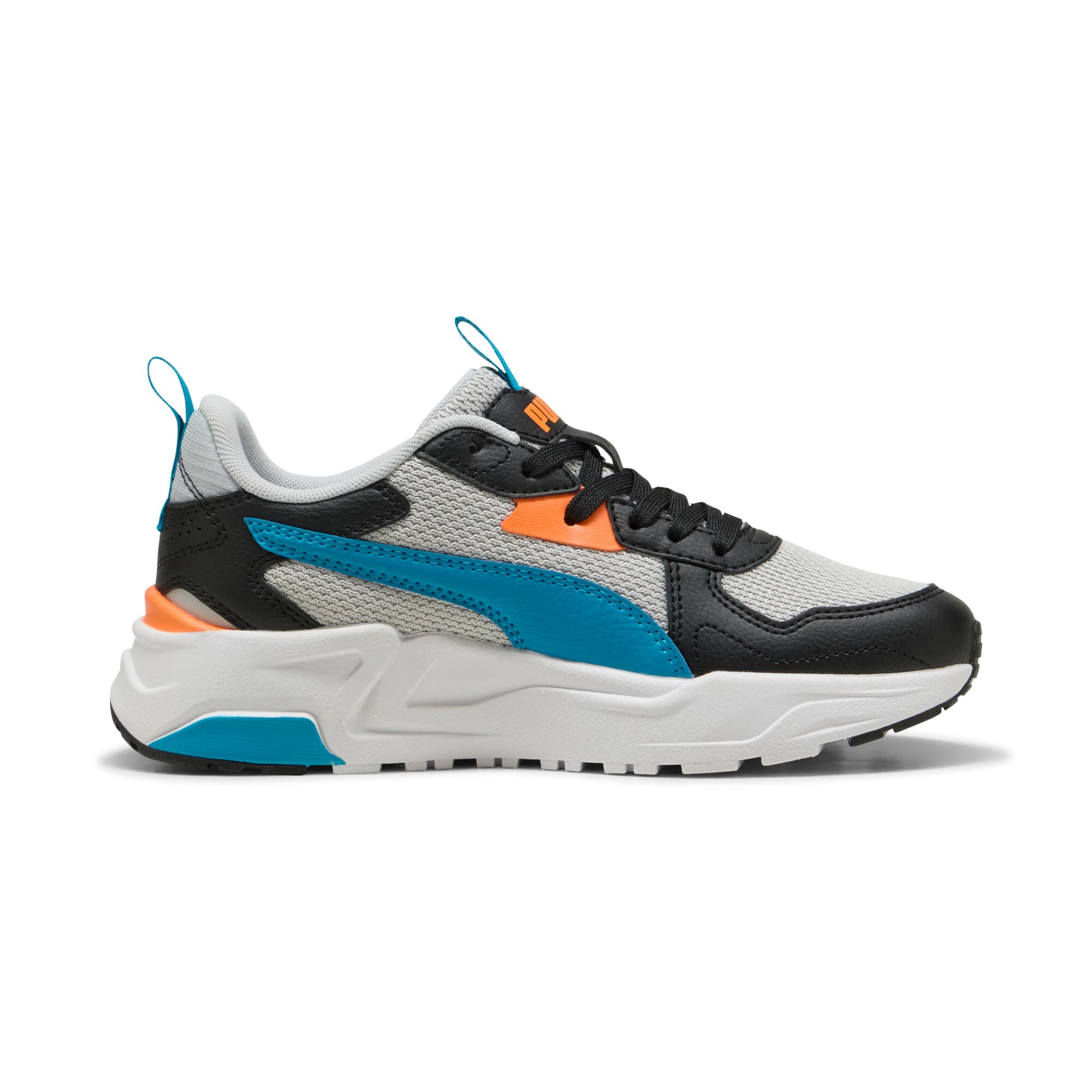 Trinity Lite Sneakers Youth