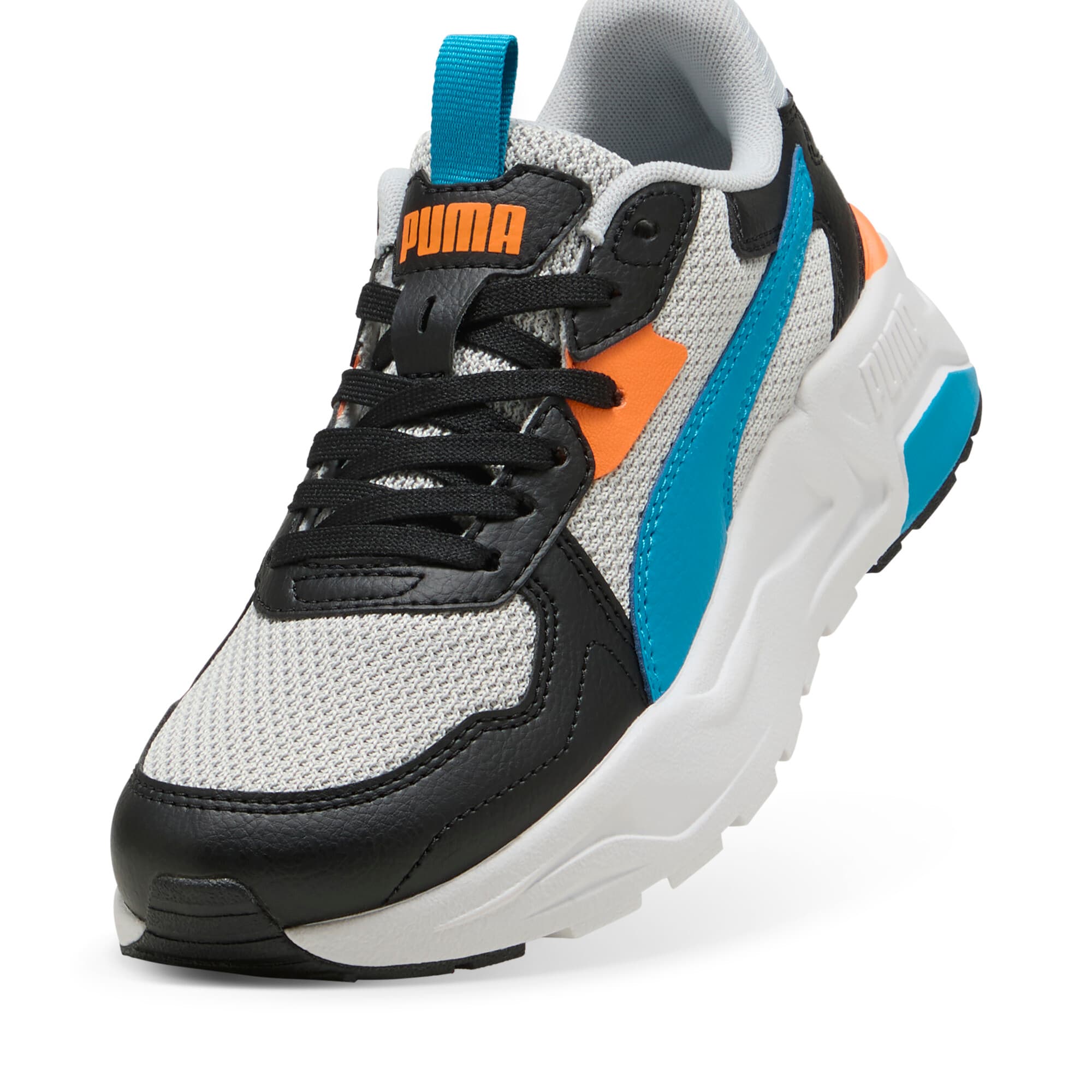 Trinity Lite Sneakers Youth