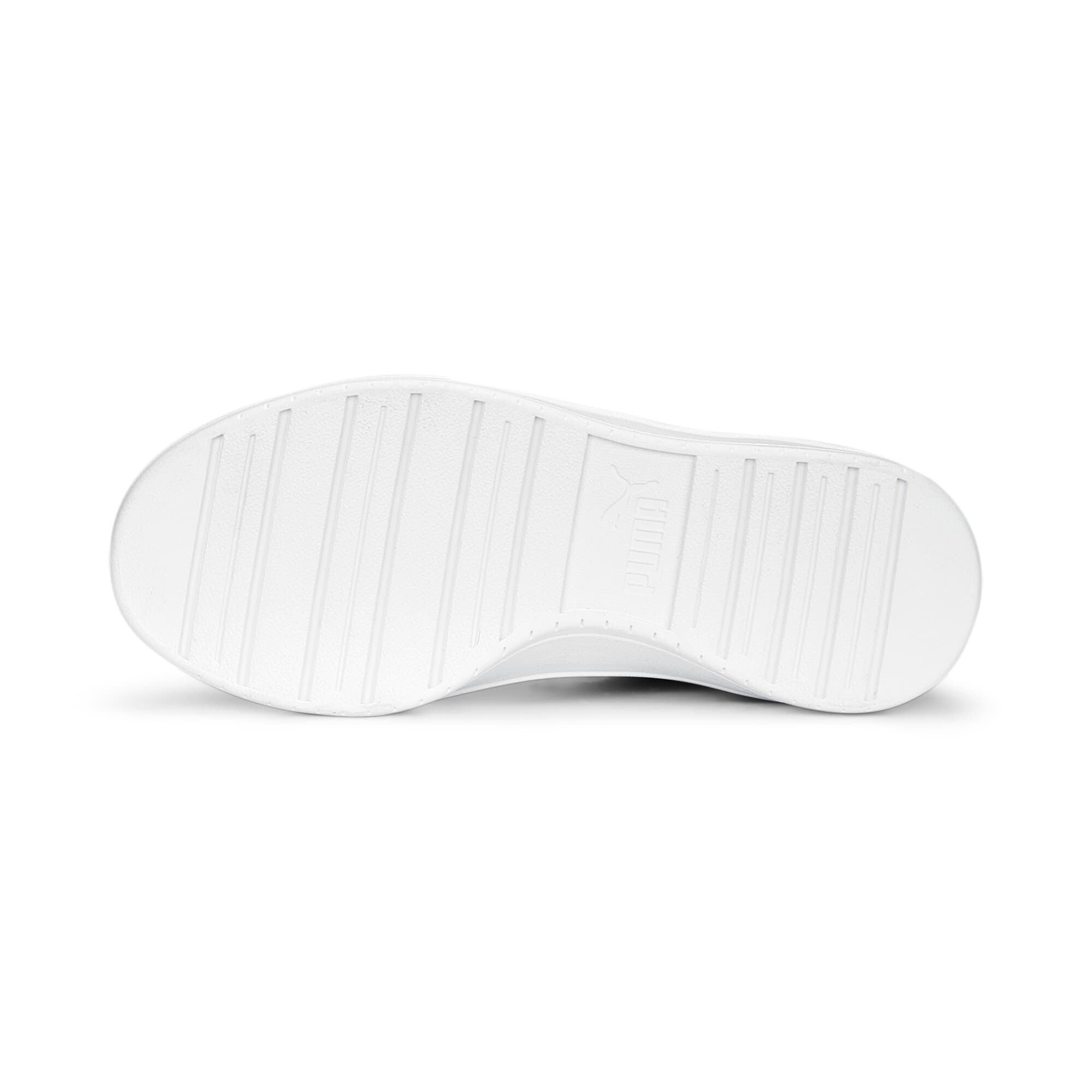Caven Block Sneakers Youth