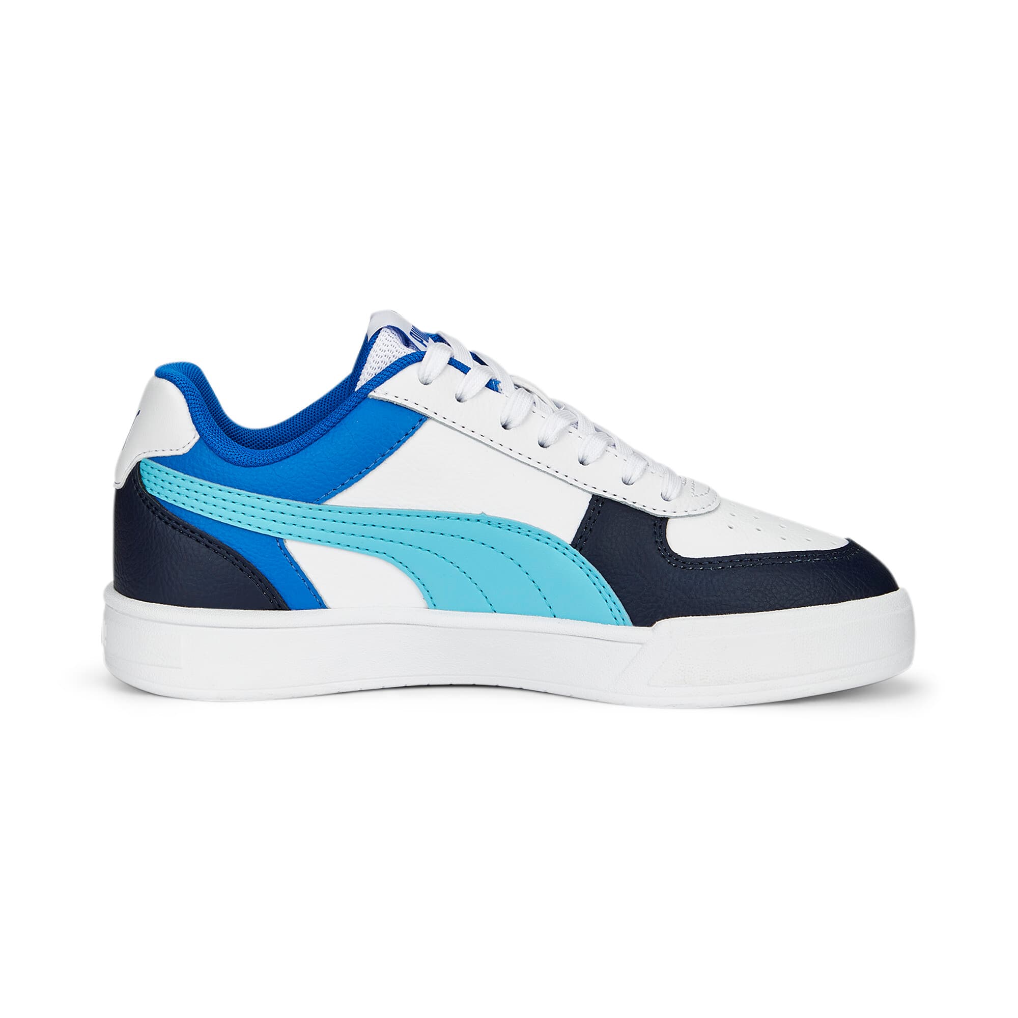 Caven Block Sneakers Youth