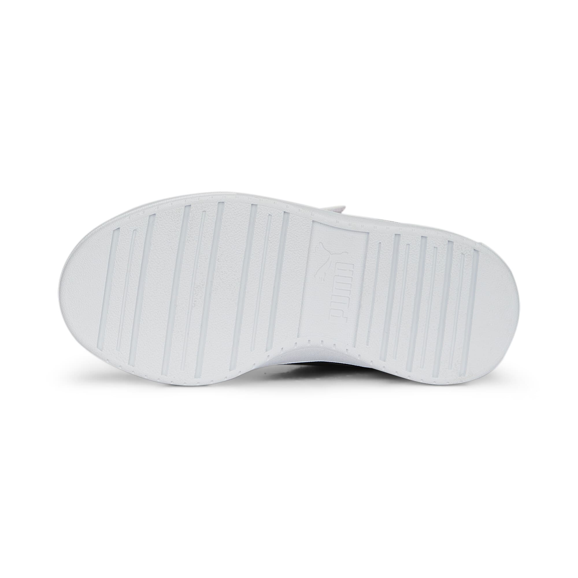 Caven Block Alternative Closure Sneakers Kids