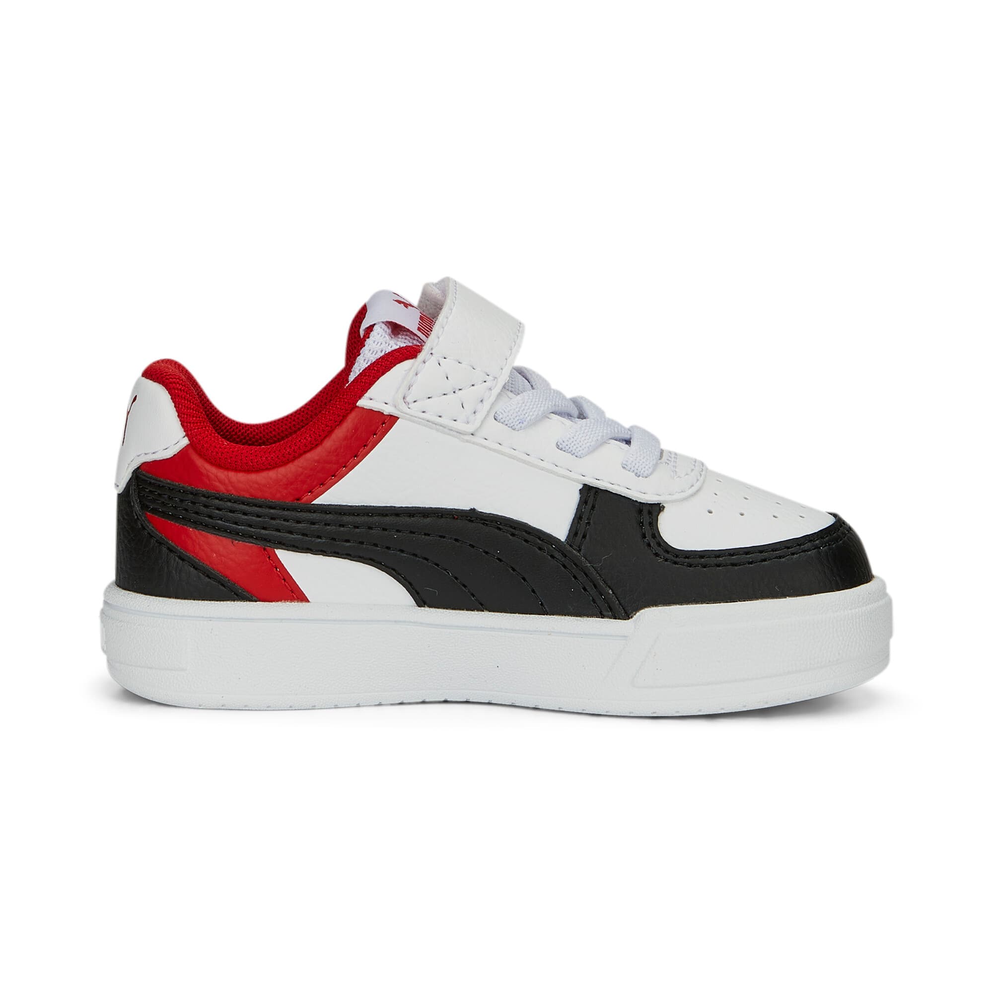 Caven Block Alternative Closure Sneakers Baby
