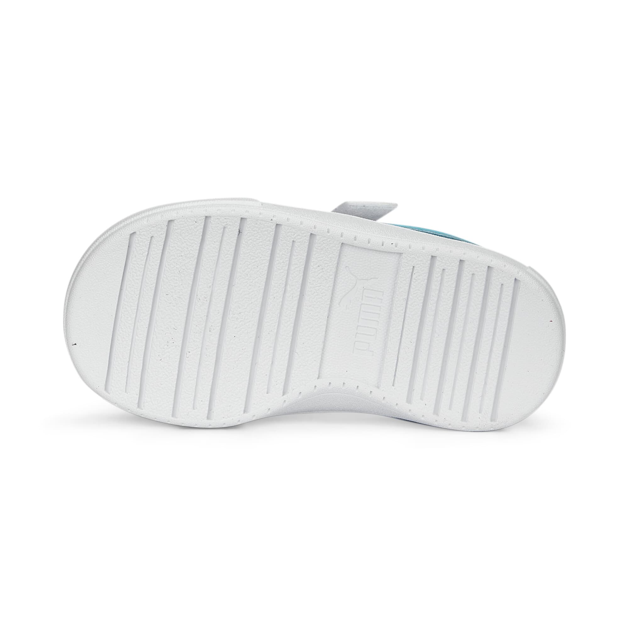 Caven Block Alternative Closure Sneakers Baby