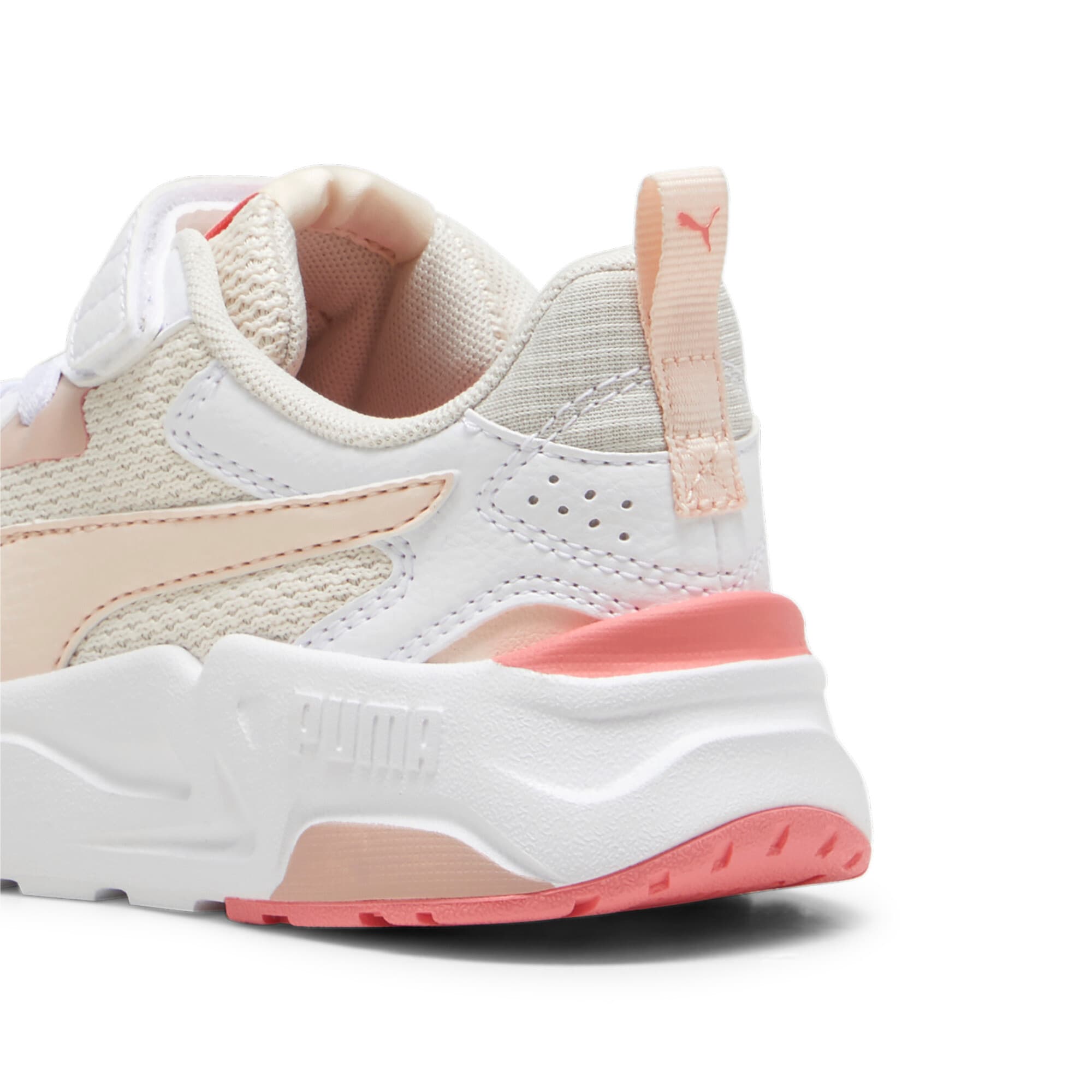 Trinity Lite Sneakers Kids