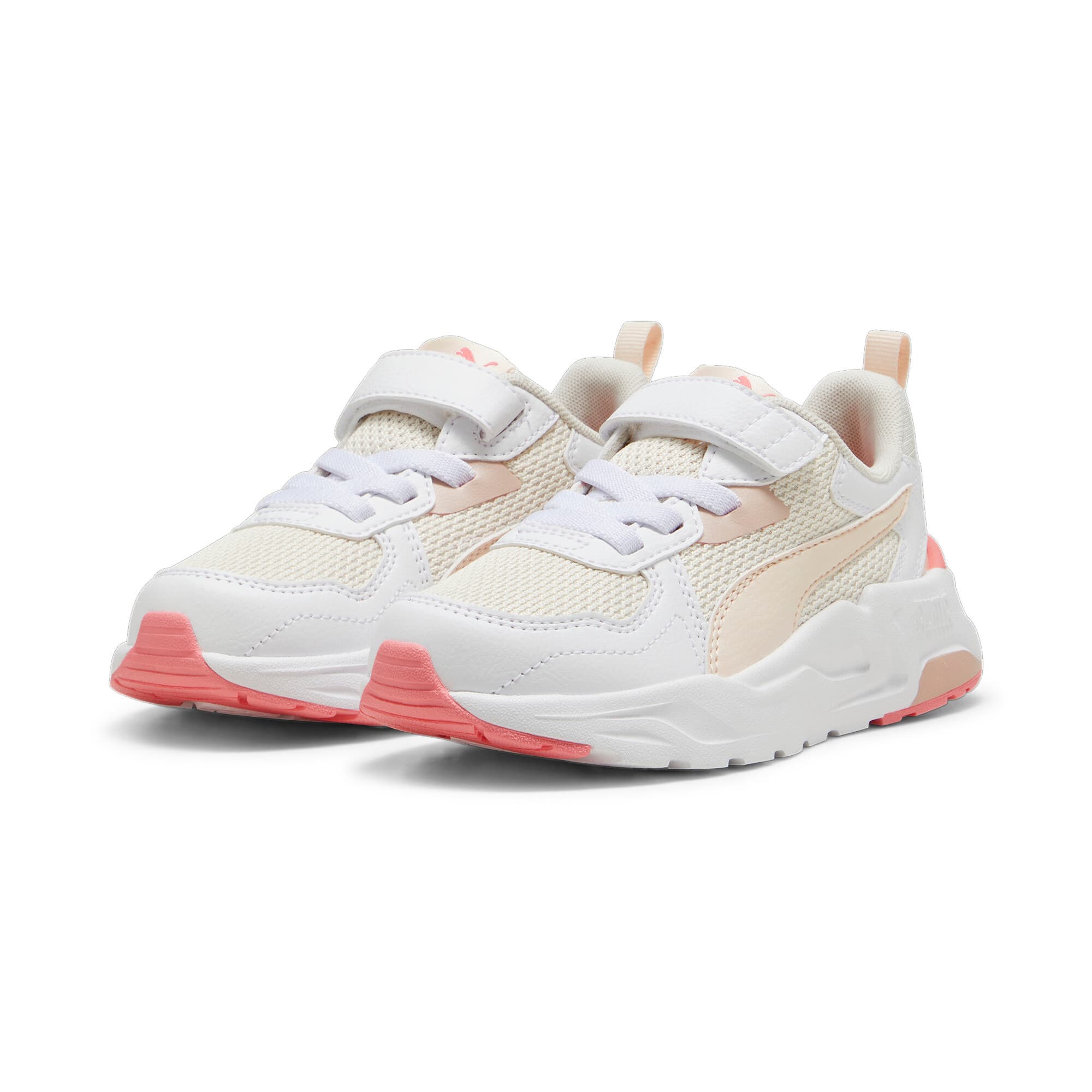 Trinity Lite Sneakers Kids