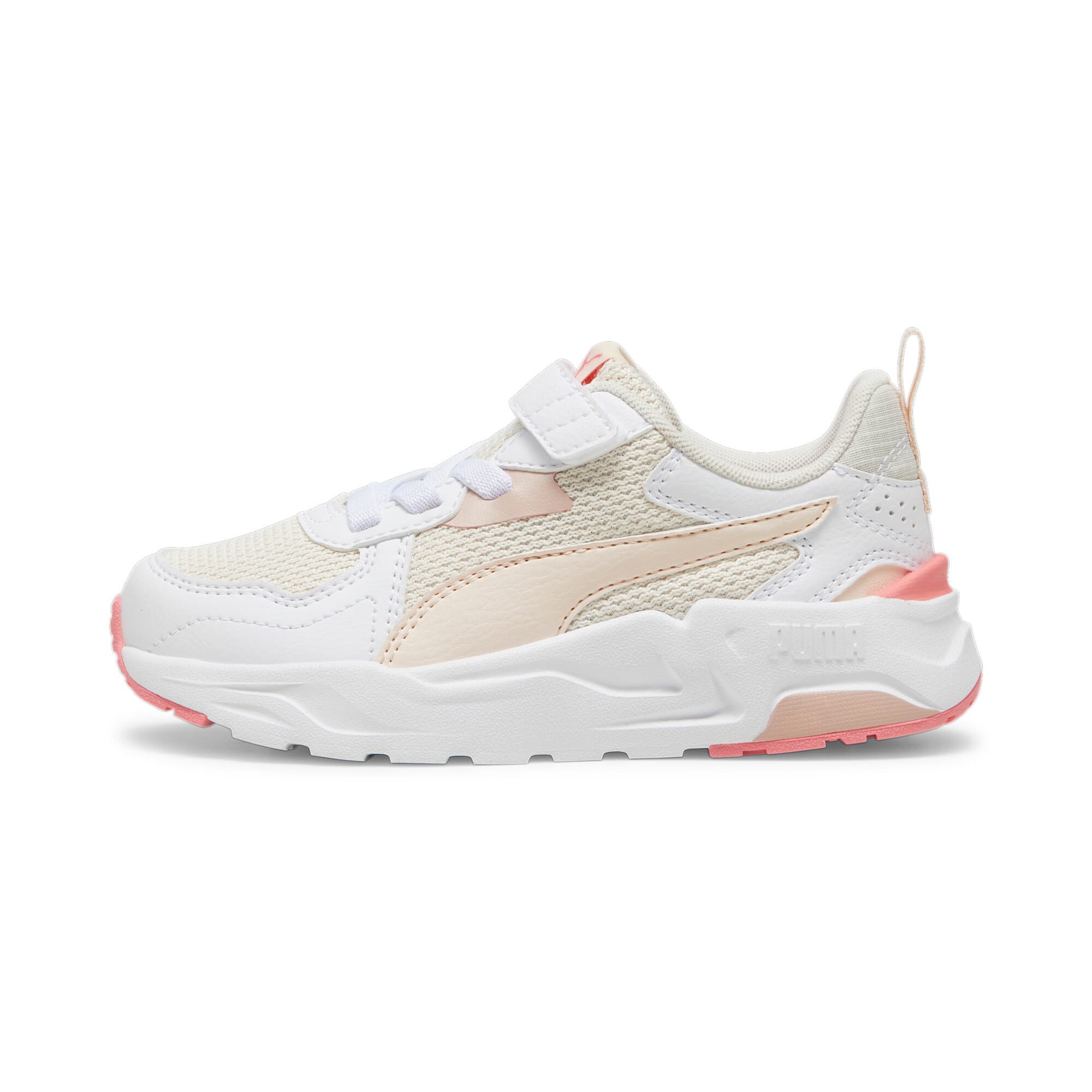 Trinity Lite Sneakers Kids