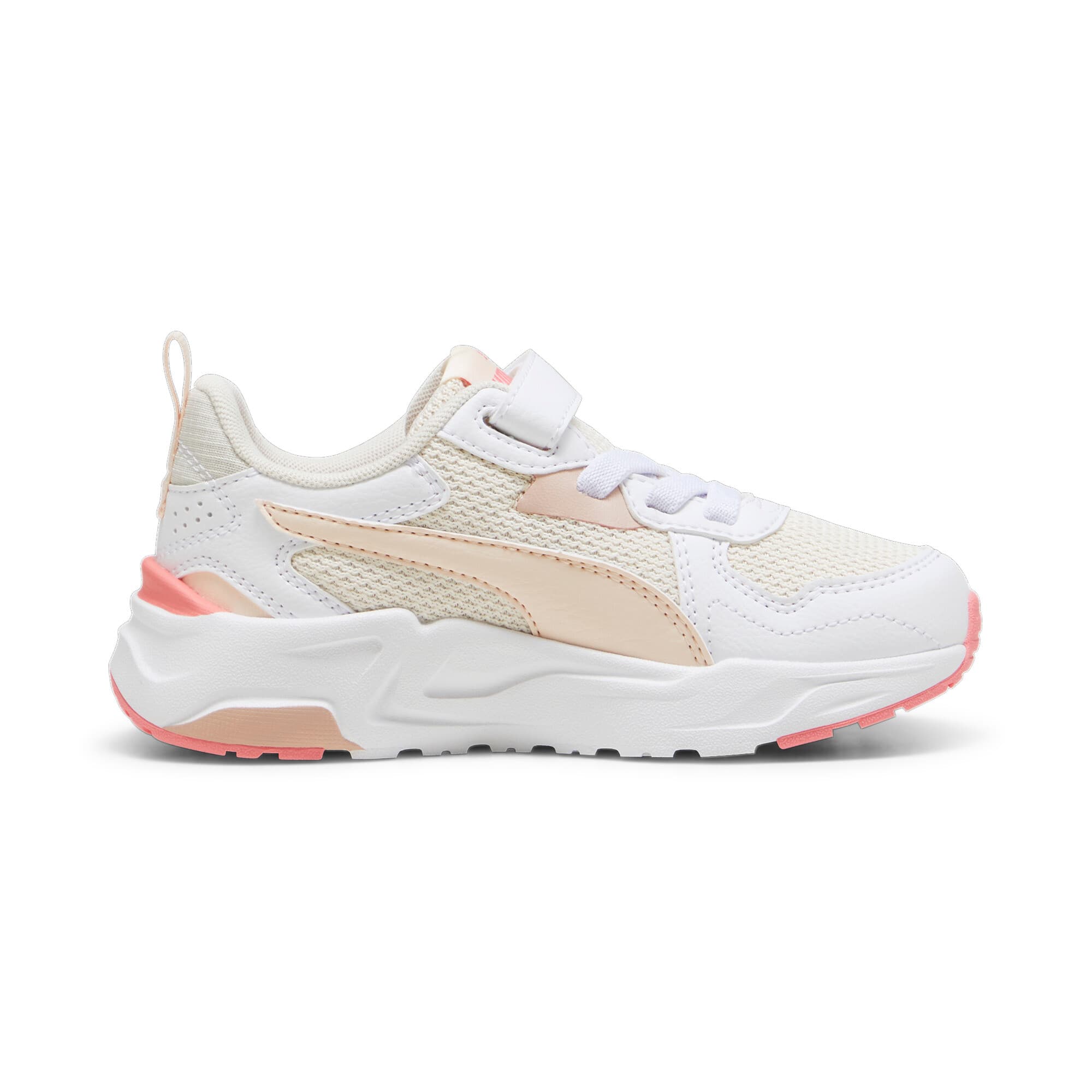 Trinity Lite Sneakers Kids