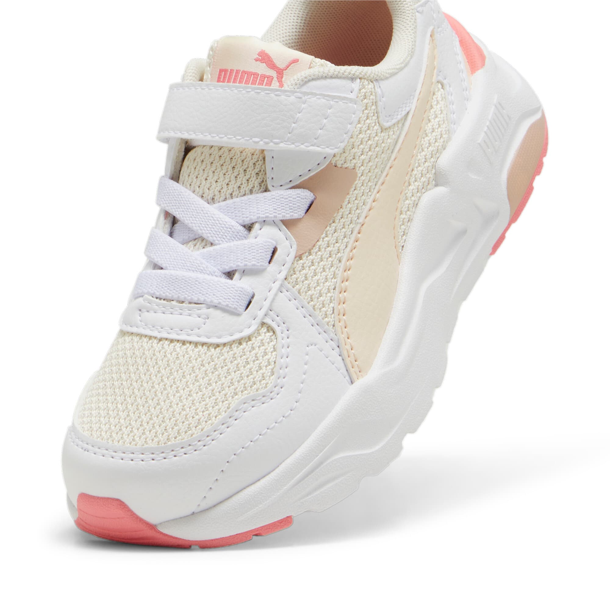 Trinity Lite Sneakers Kids